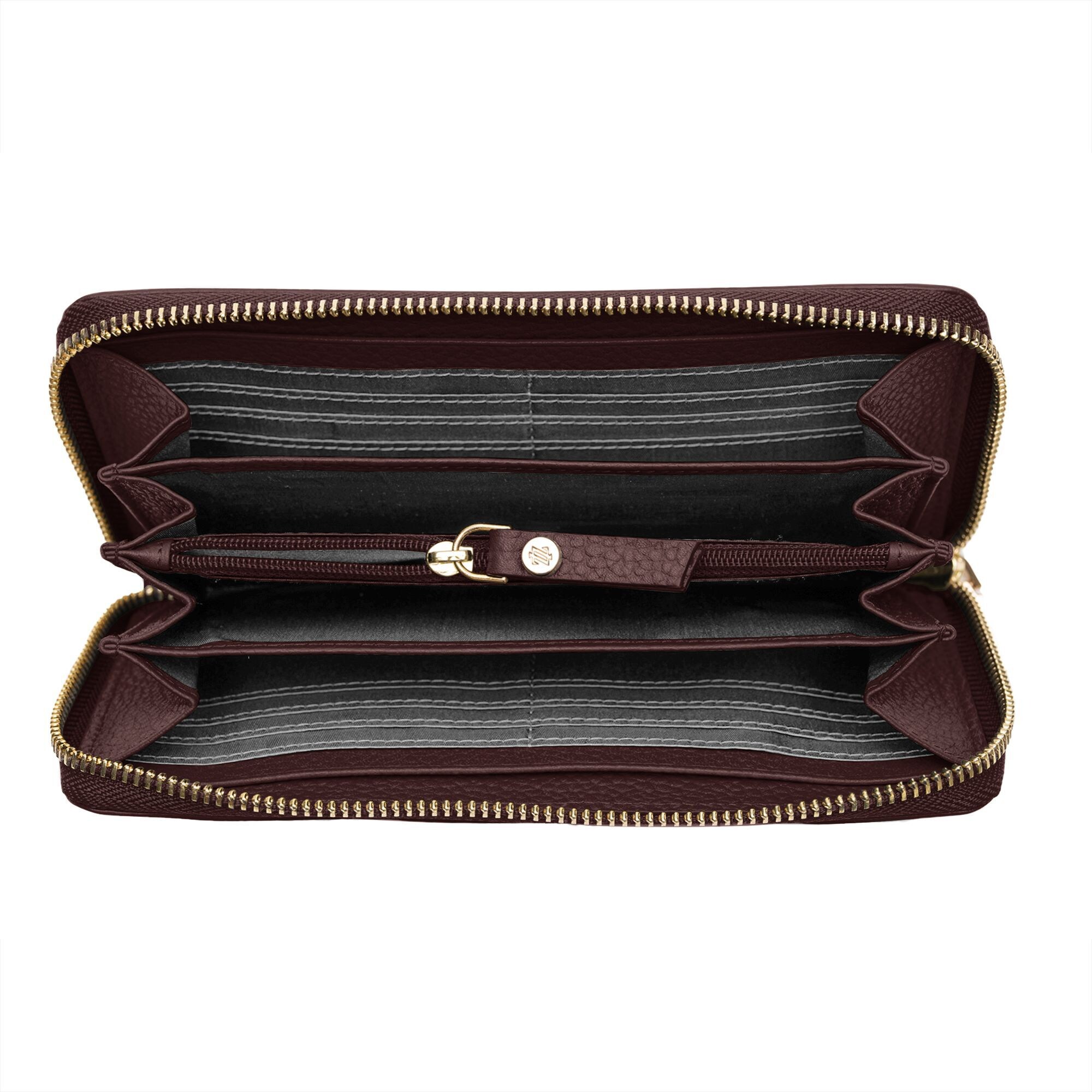 Thumbnail - Lazarotti Portemonnaie Bologna