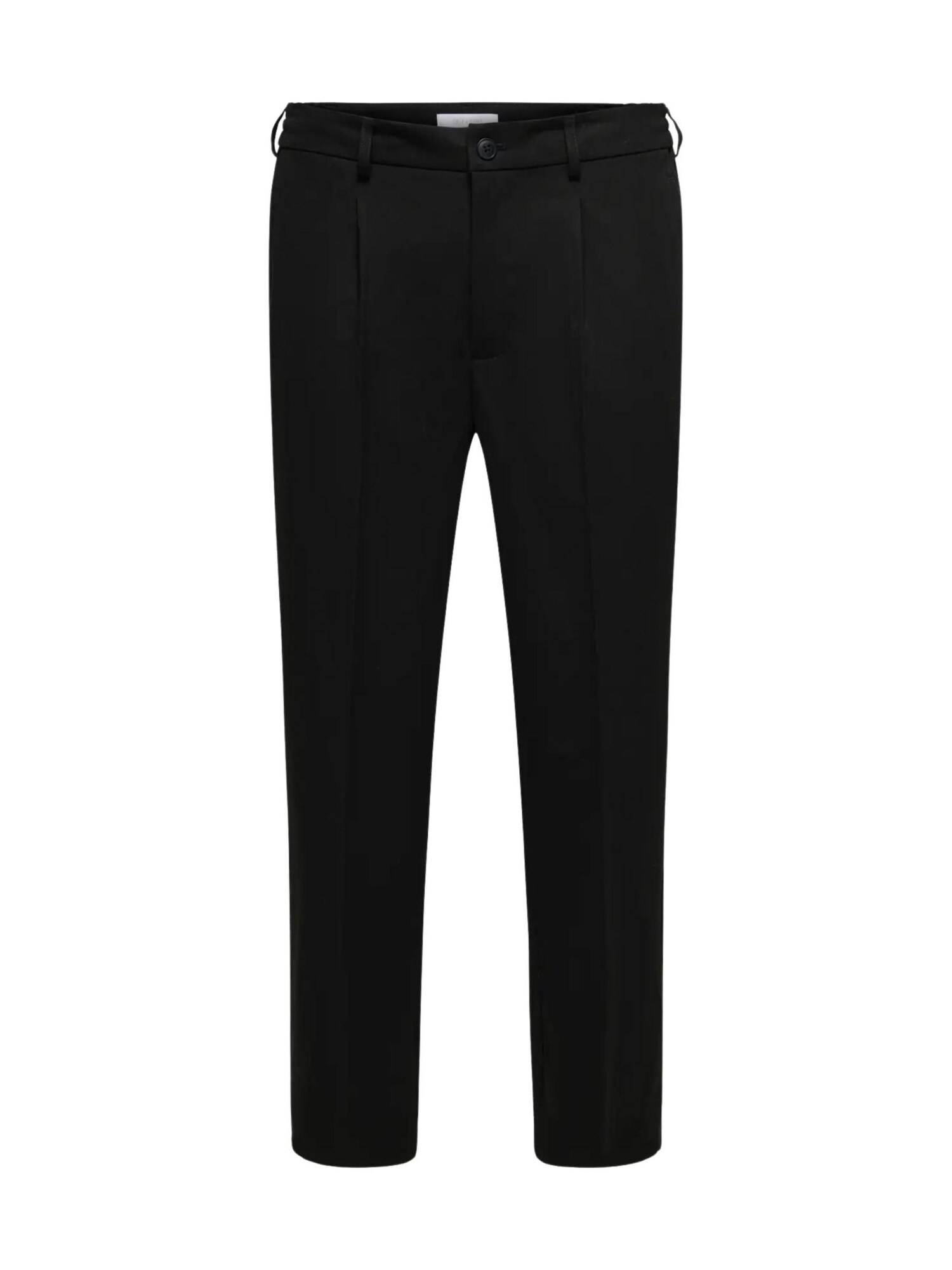 Only &amp; Sons Pantalón 'ONSMIRO'  negro