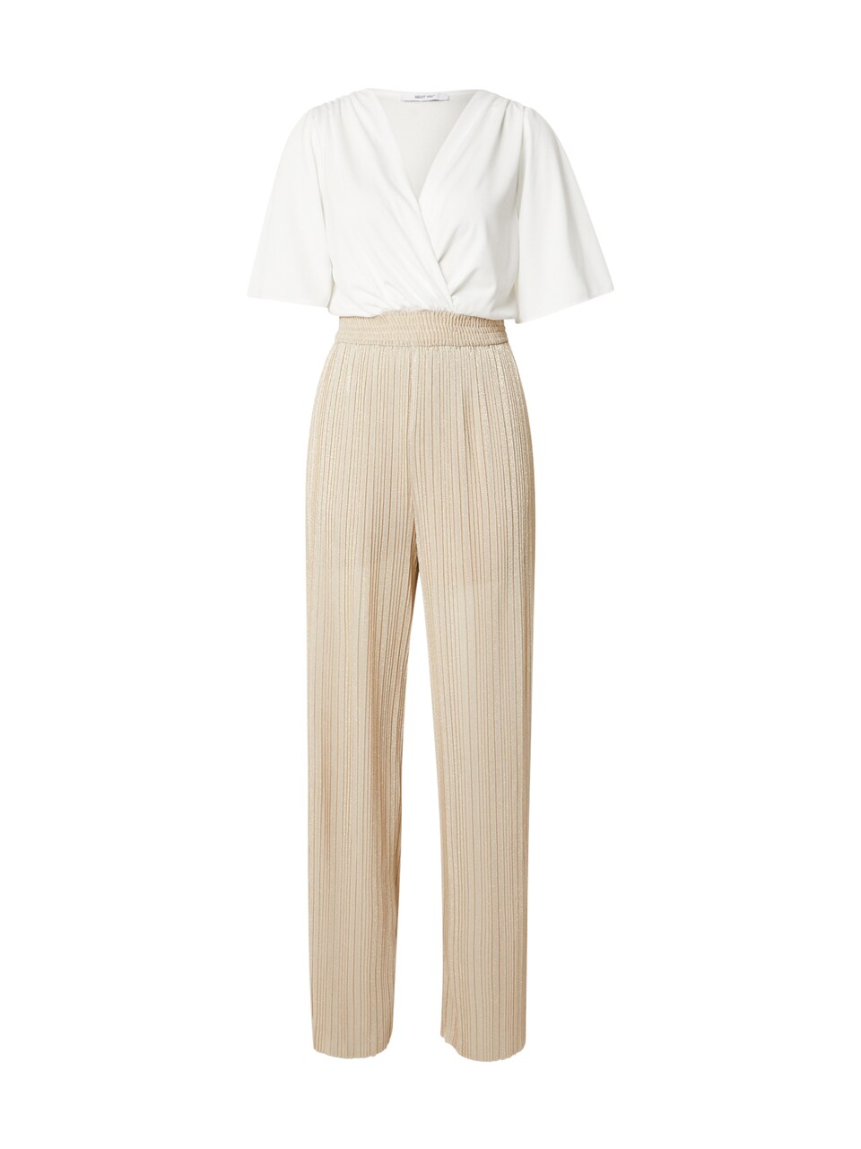 Jumpsuit 'Josy'