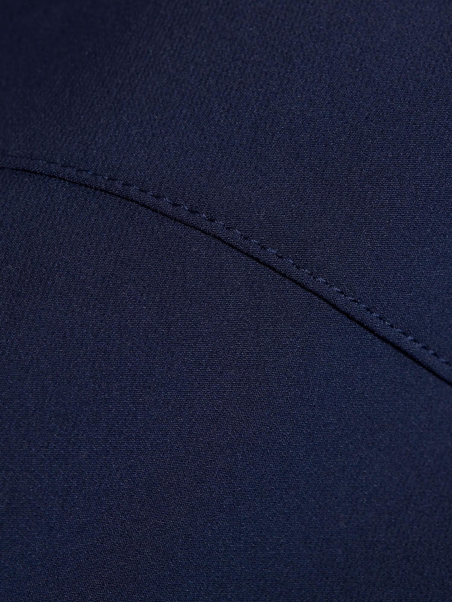 Thumbnail - Outdoorhose ‘Taiss’
