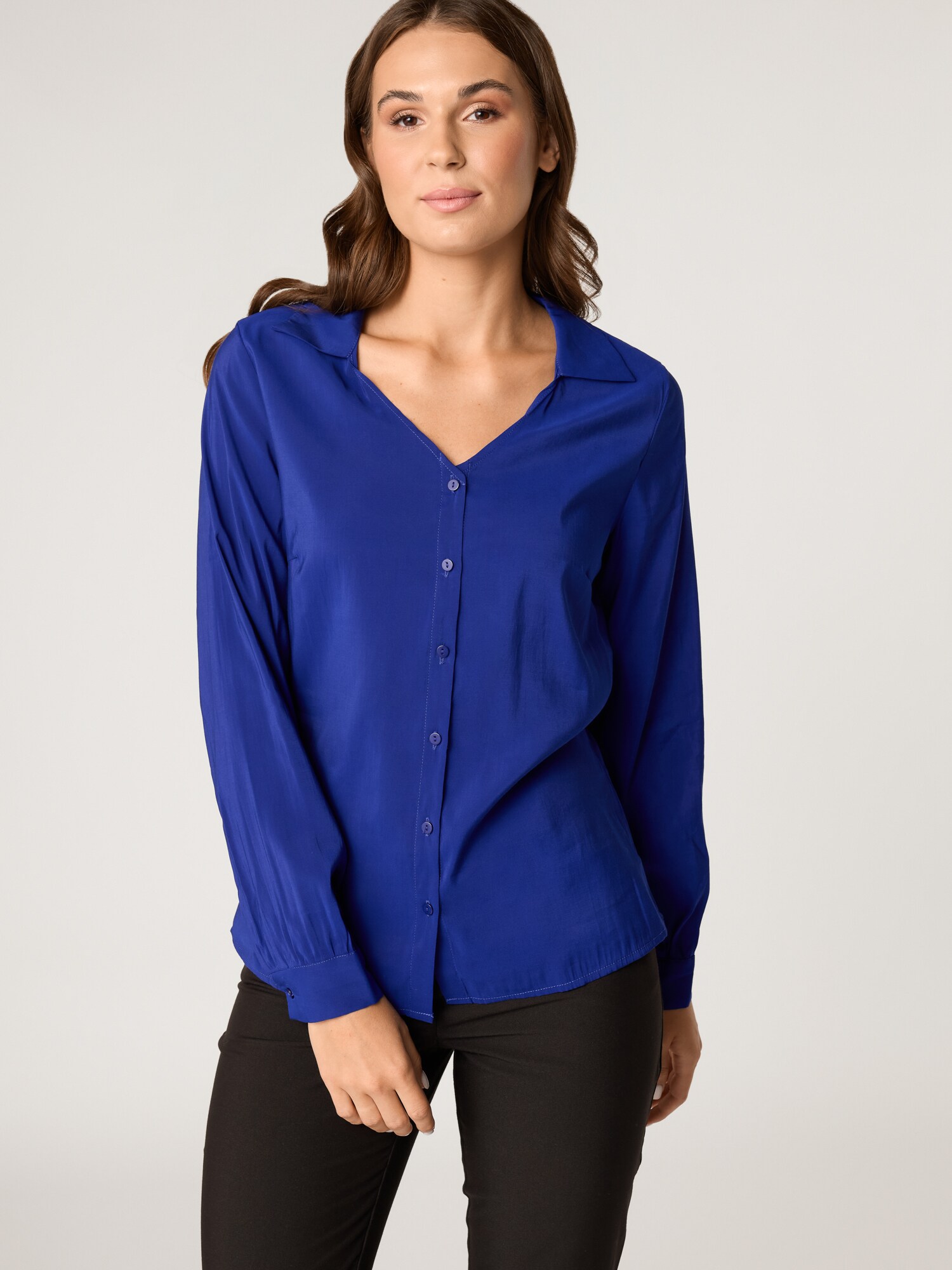Thumbnail - Quiosque Bluse 2RS002