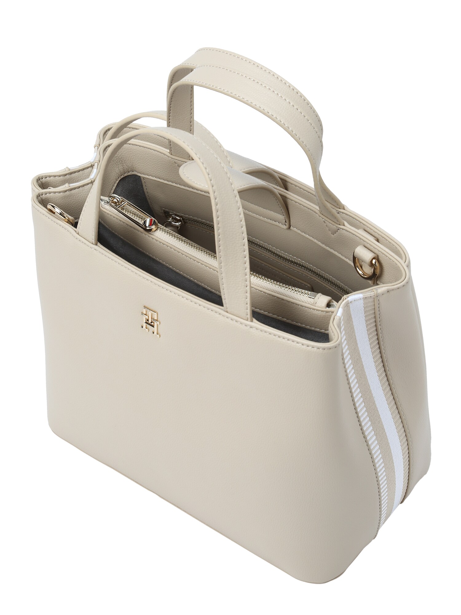 Thumbnail - TOMMY HILFIGER Handtasche Essential