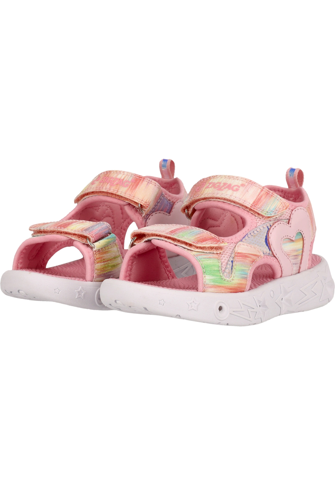 Thumbnail - Sandalen 'Laccus'