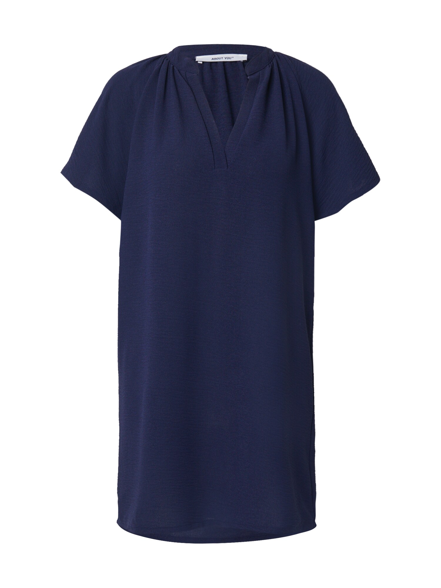 ABOUT YOU Rochie Svea  bleumarin