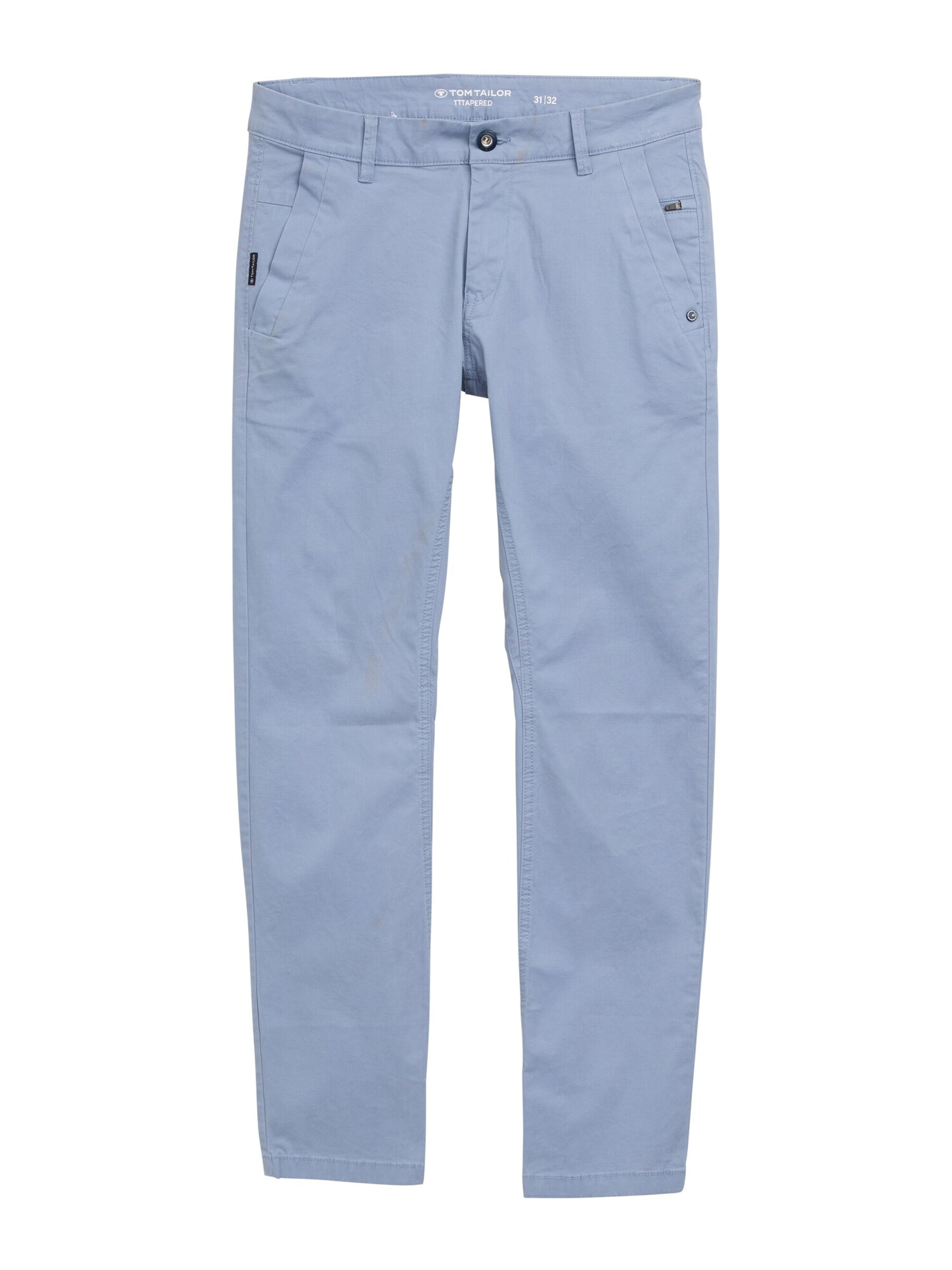 Thumbnail - Hose