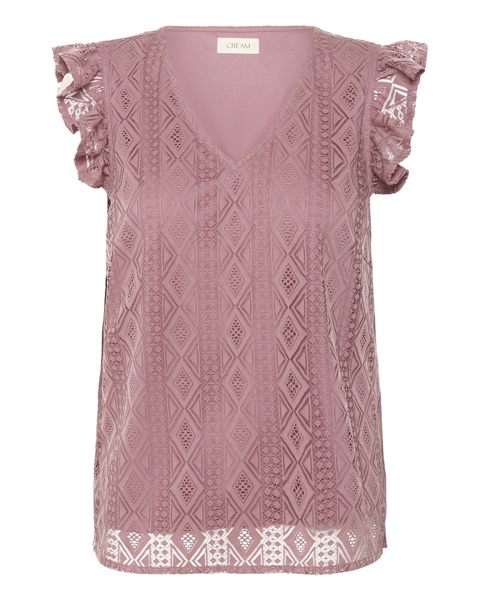 Blus 'CRDanika'