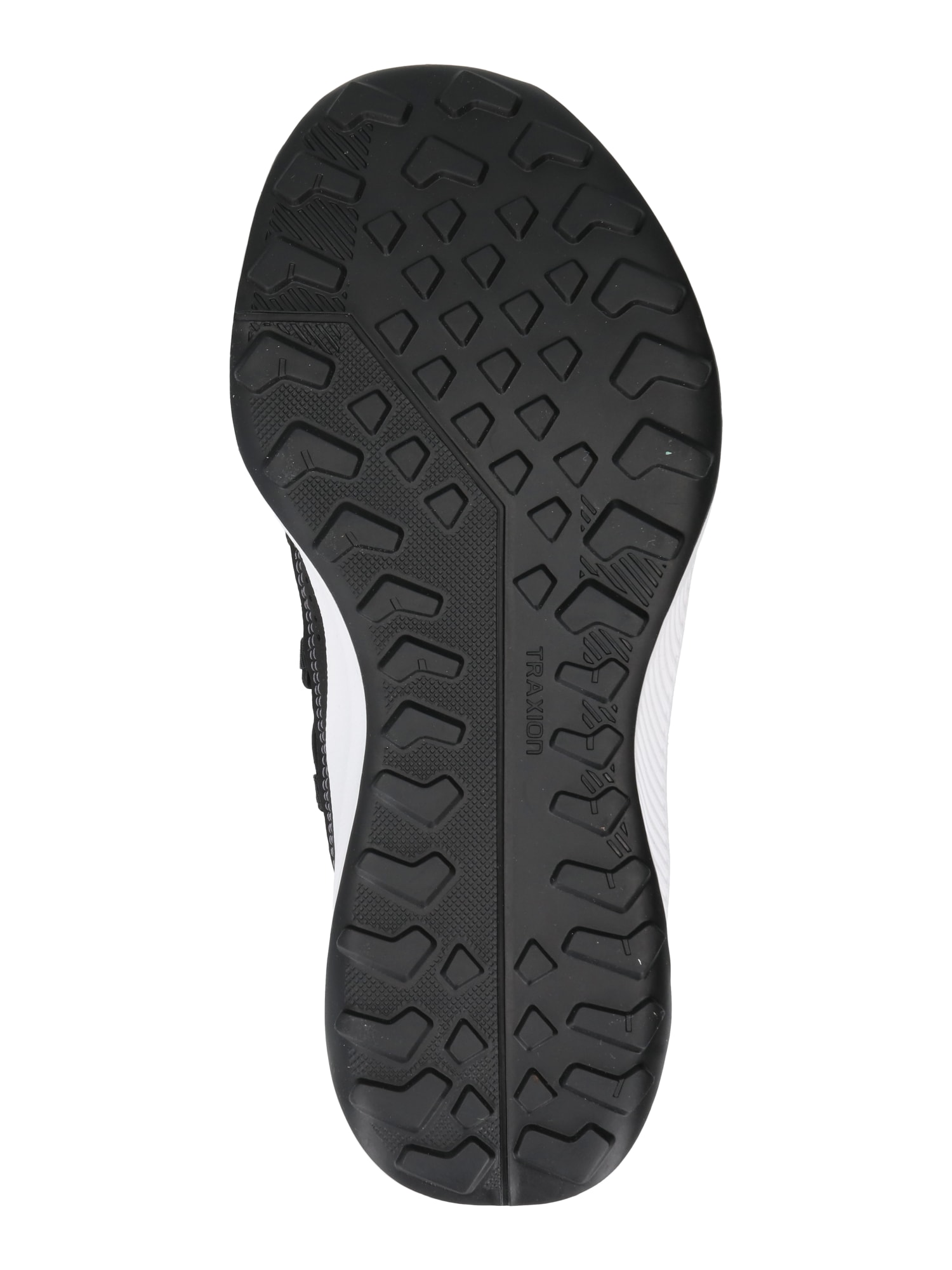 Thumbnail - ADIDAS TERREX Outdoorschuh Voyager 21