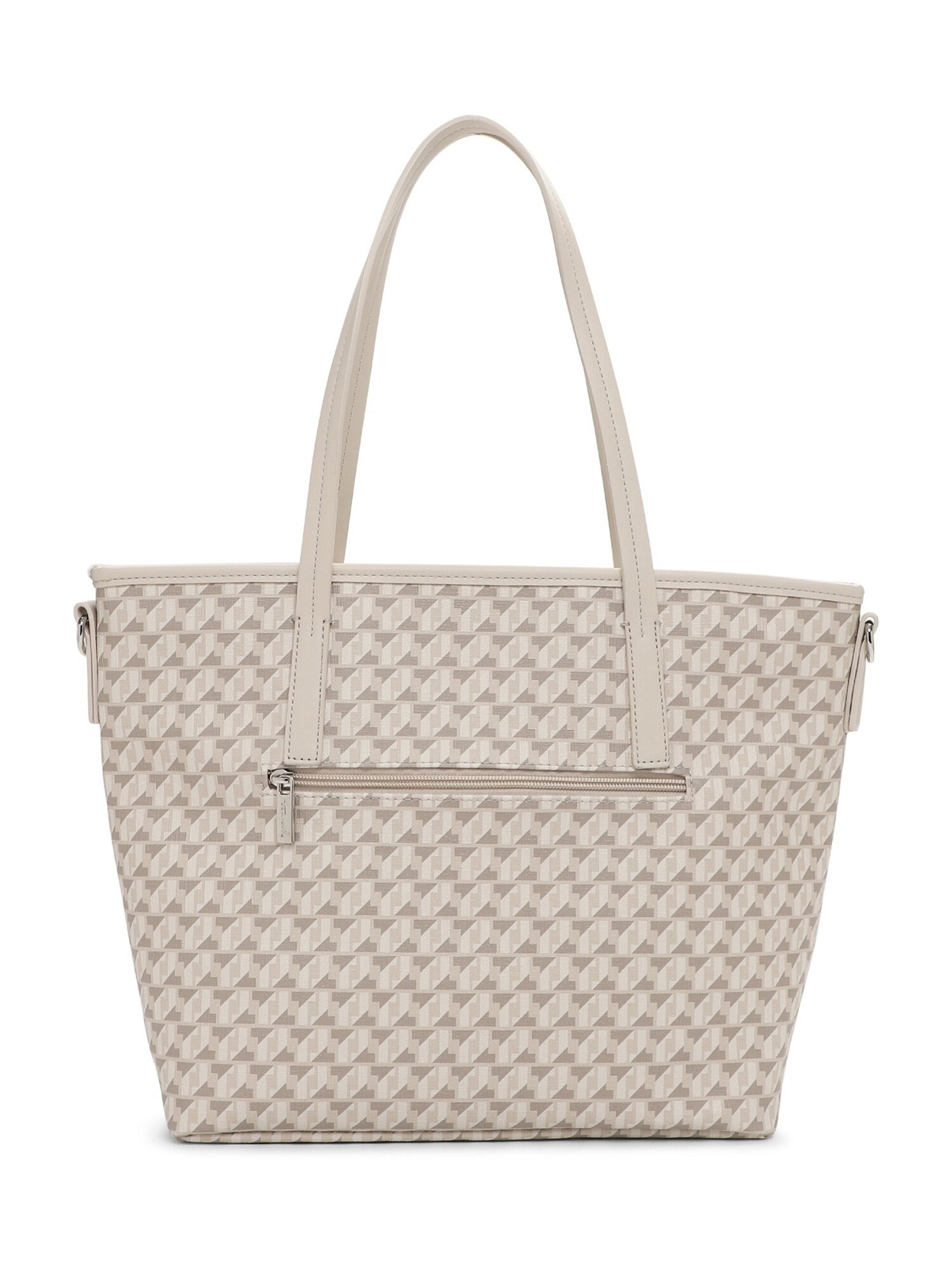 Thumbnail - Tamaris Shopper Francesca