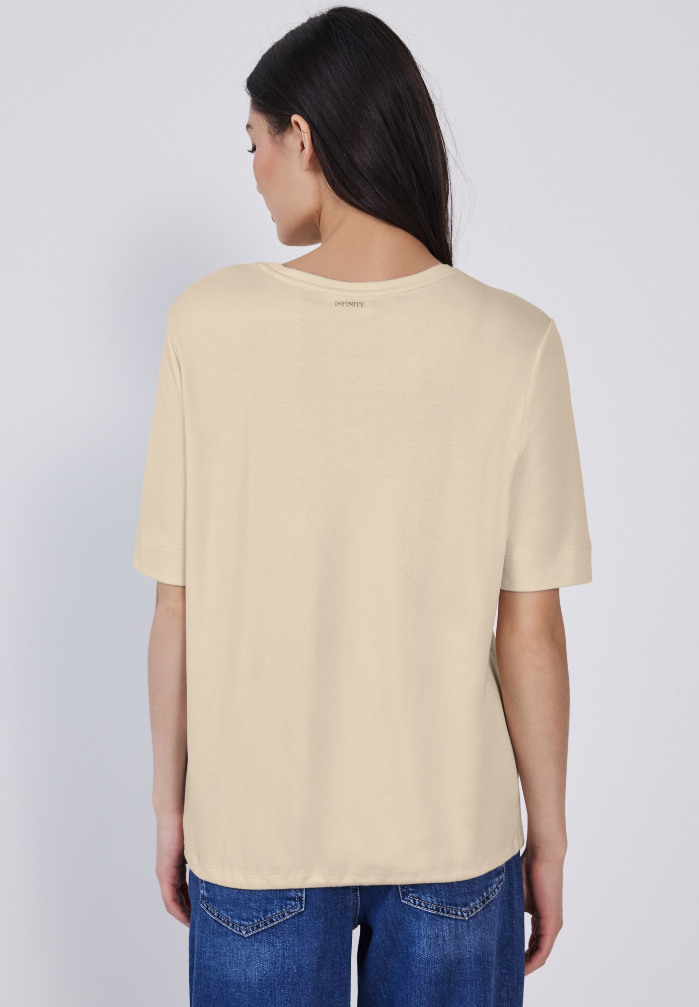 Thumbnail - Street One Studio T-Shirt