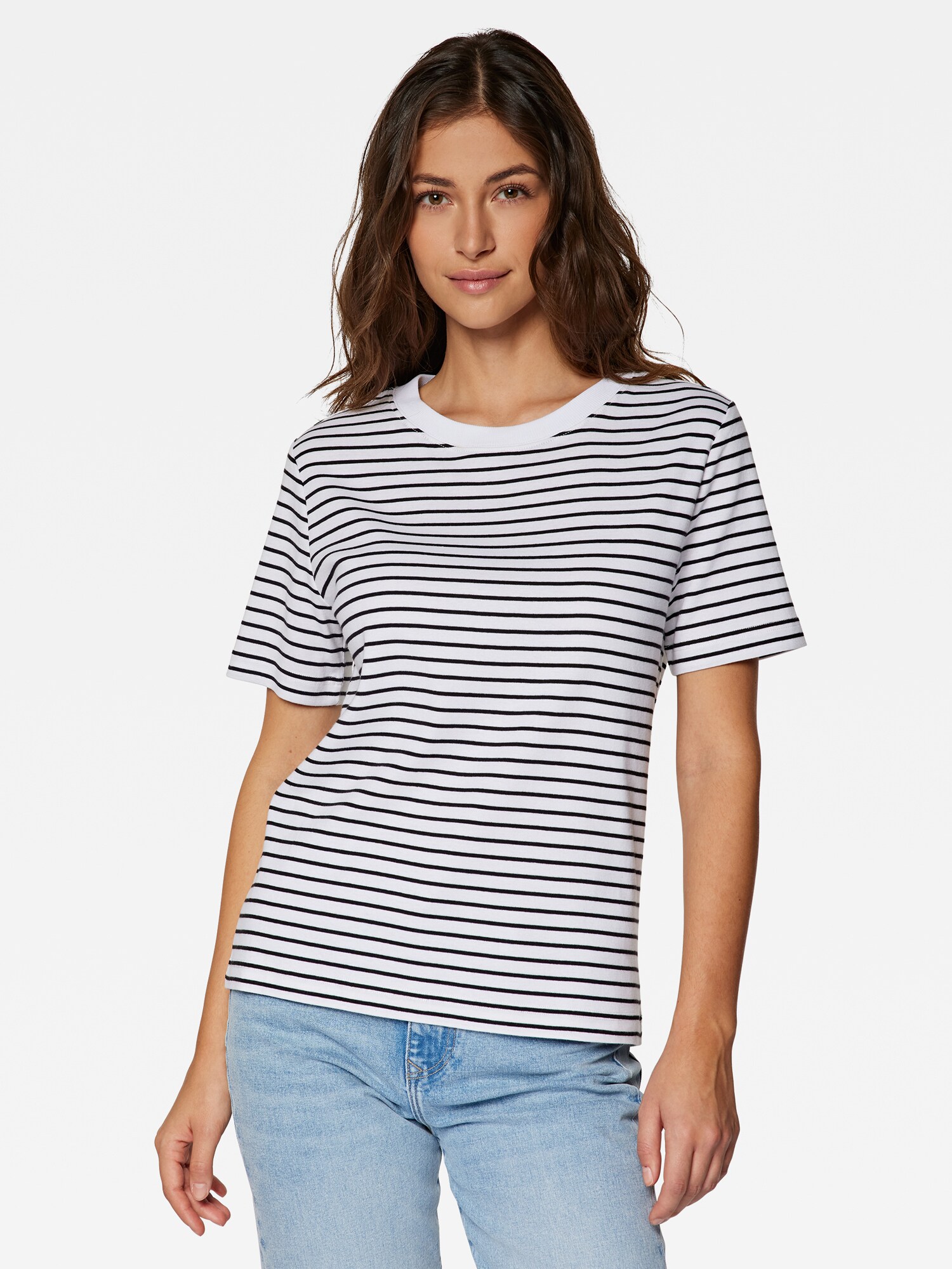 Thumbnail - Mavi Shirt