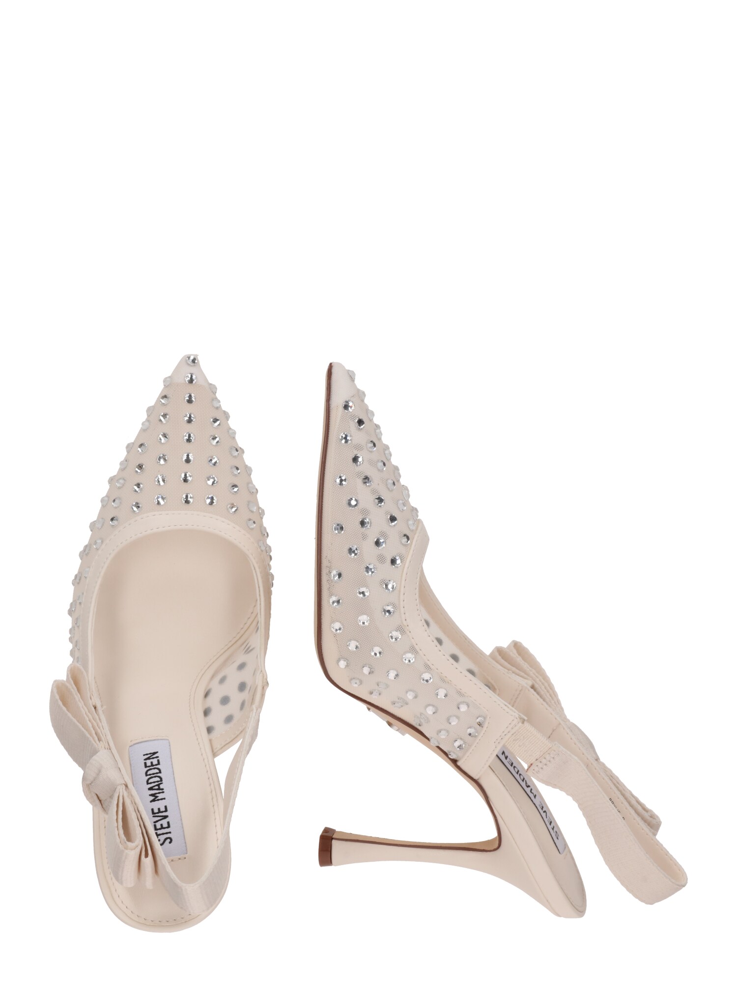 Thumbnail - STEVE MADDEN Slingpumps Brylie-R