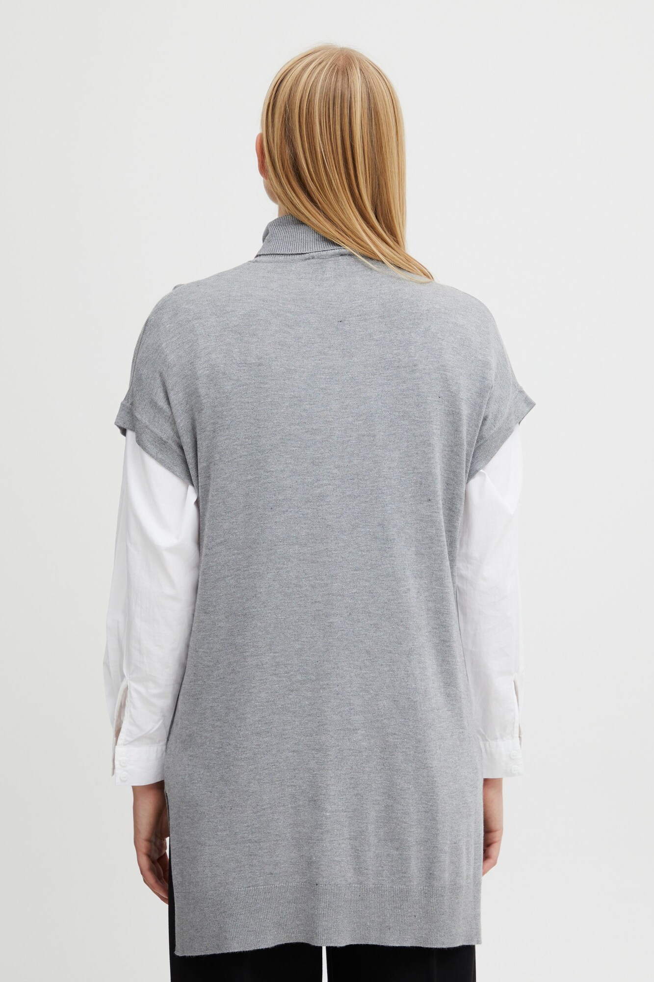 Thumbnail - Pullover 'PIMBA'