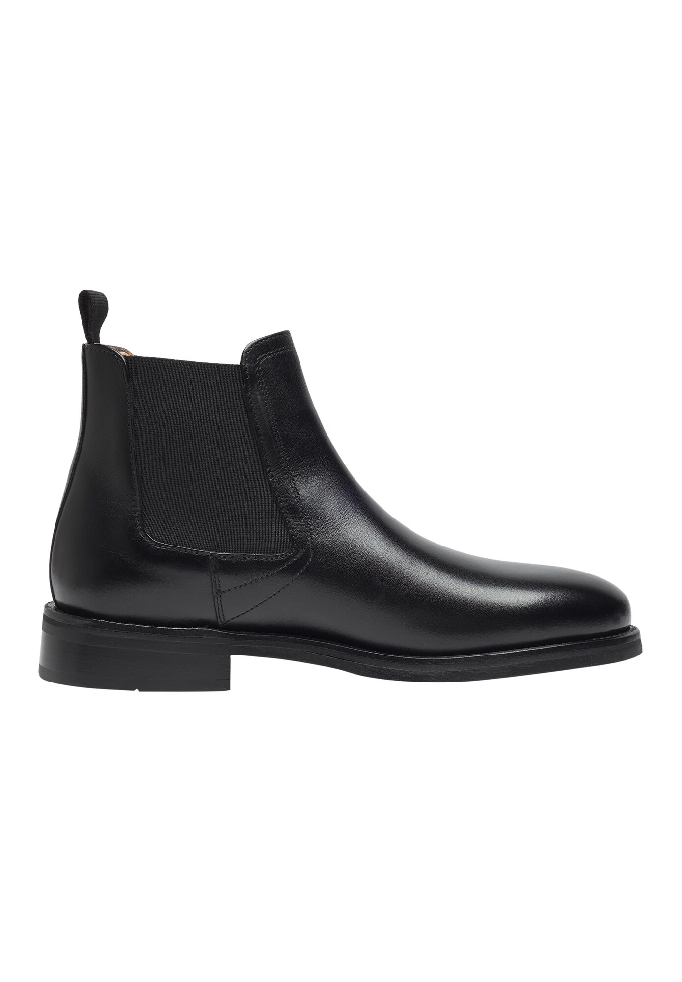 Thumbnail - Chelsea Boots' Ella CB2 '