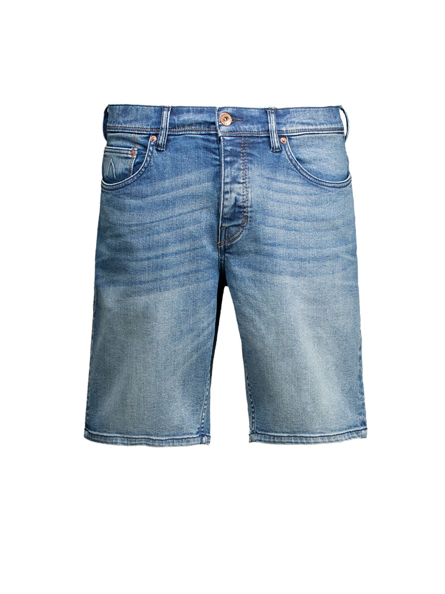Chasin' Chasin Jeans