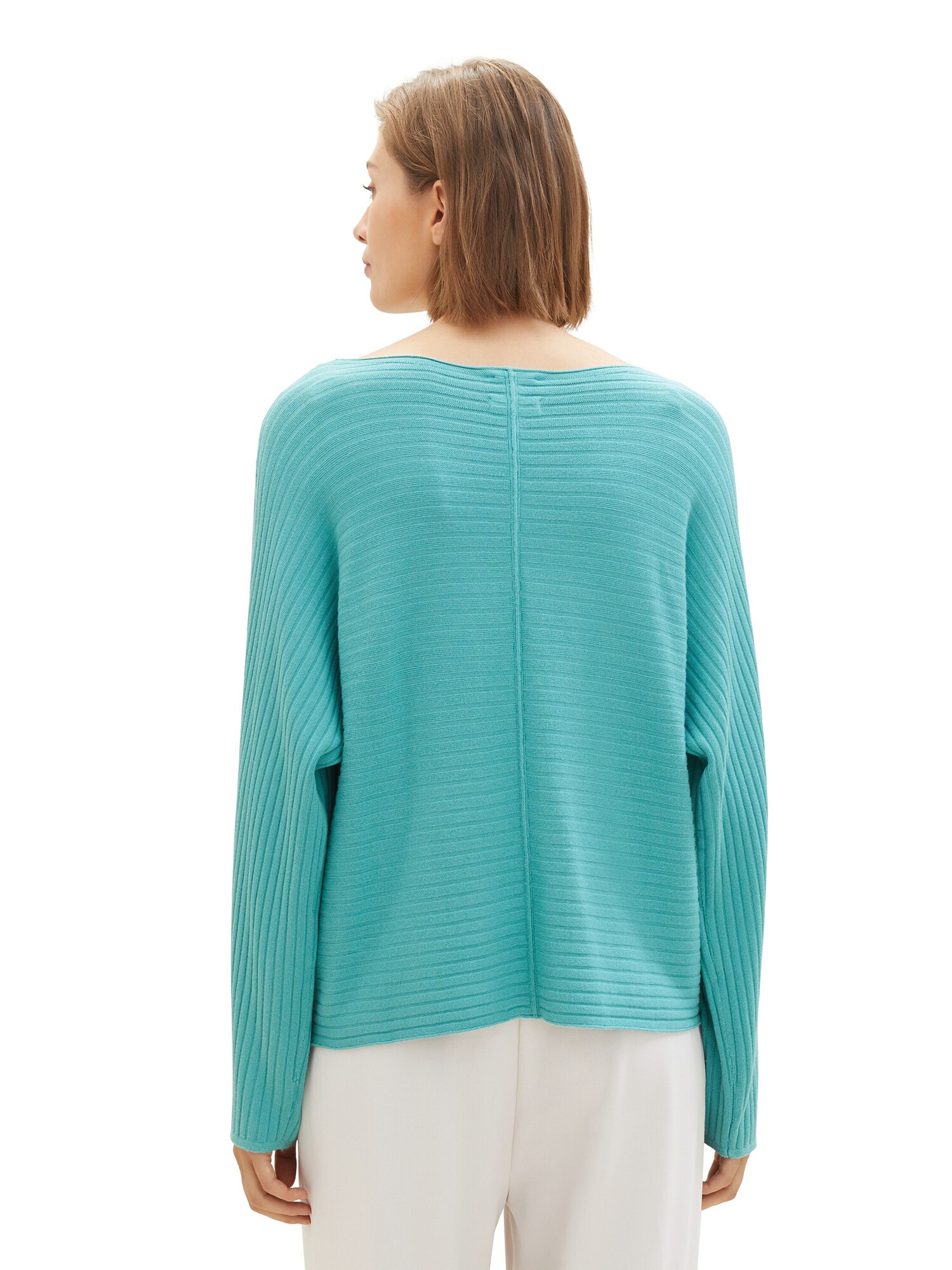 Thumbnail - TOM TAILOR Pullover