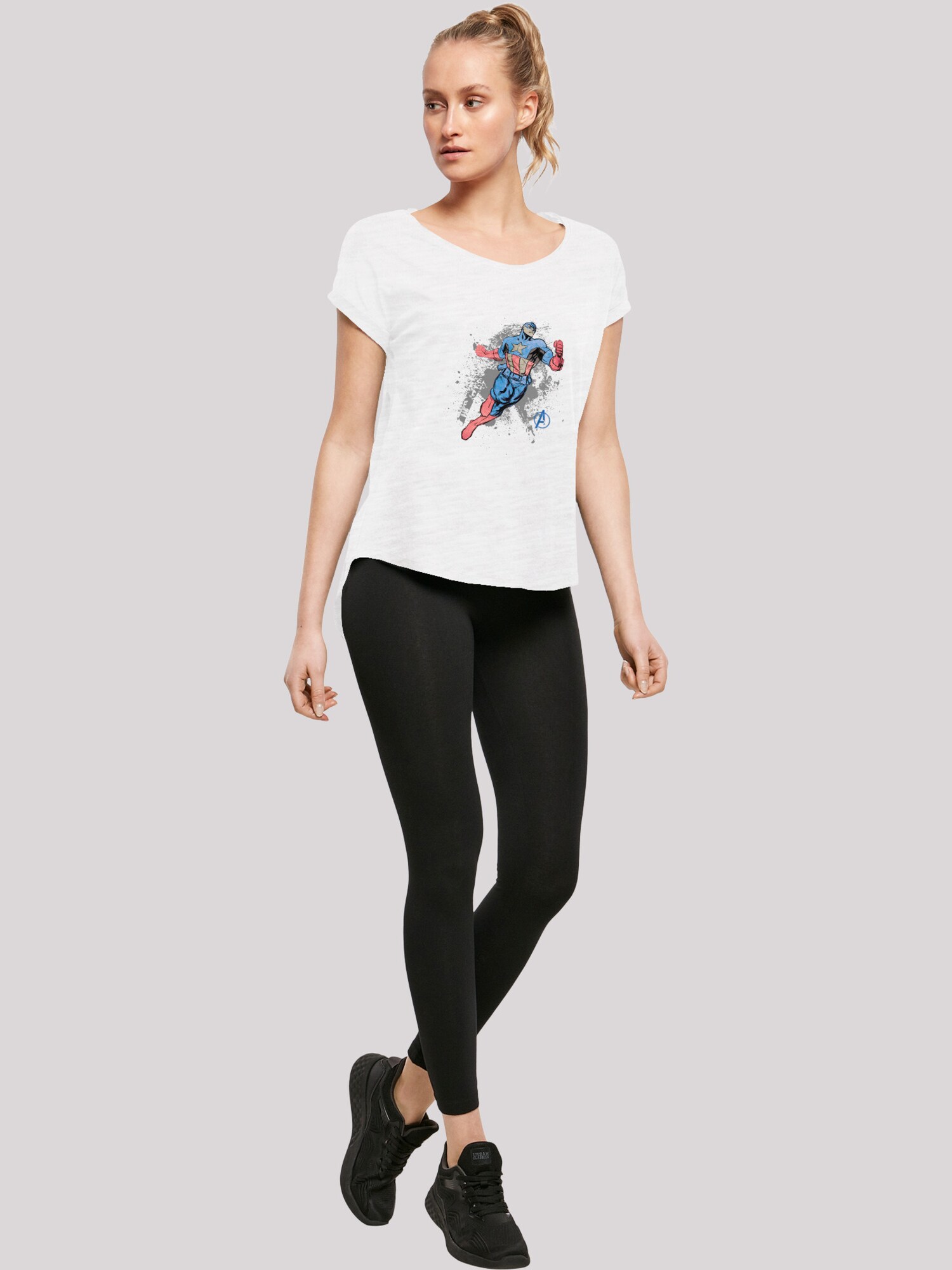 Thumbnail - Shirt
