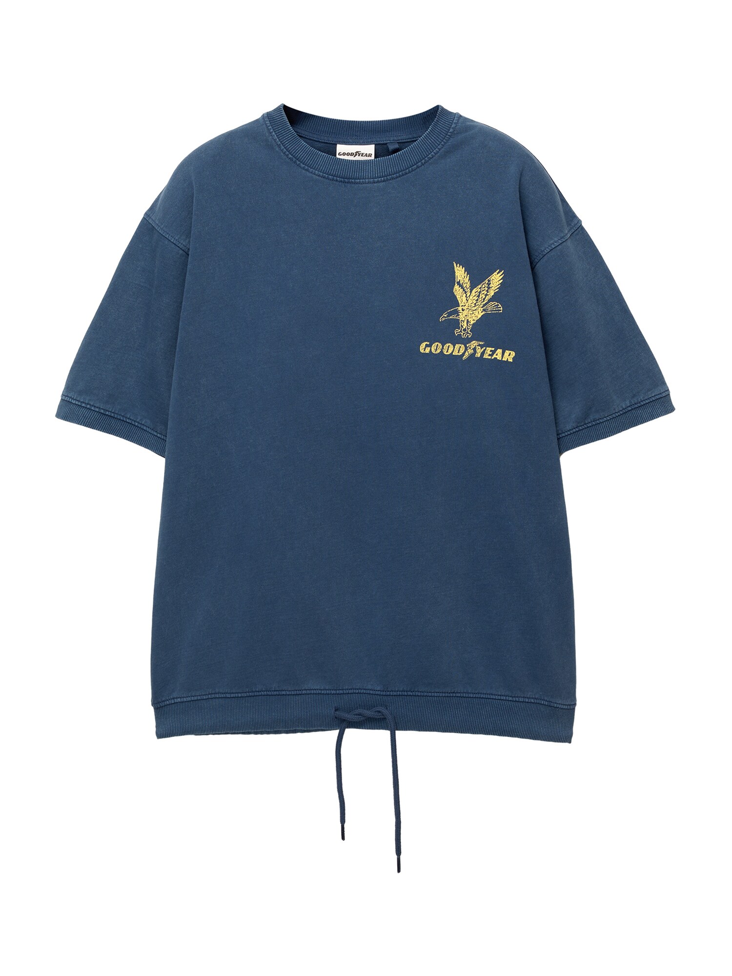 Thumbnail - T-Shirt 'GOOD YEAR'
