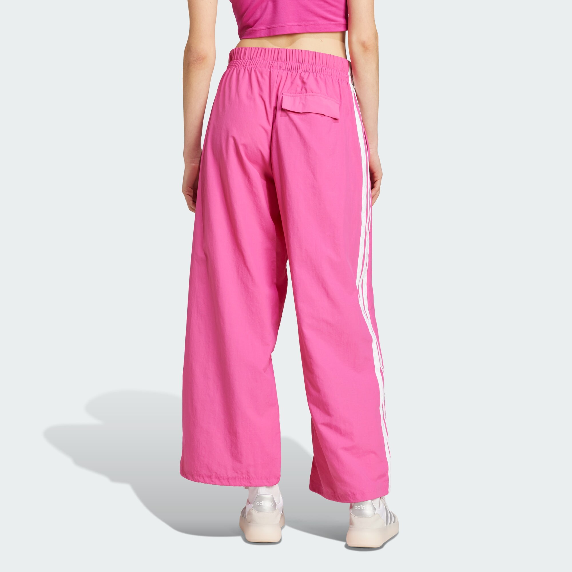 Thumbnail - Sporthose 'Essentials'