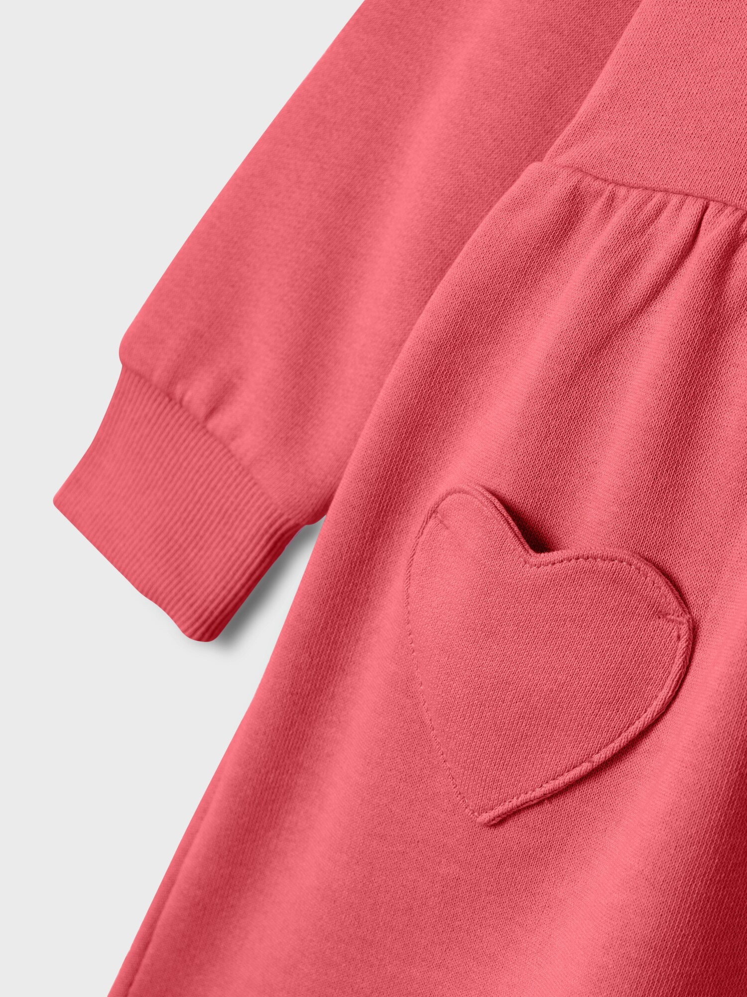 Thumbnail - NAME IT Kleid NMFKatla