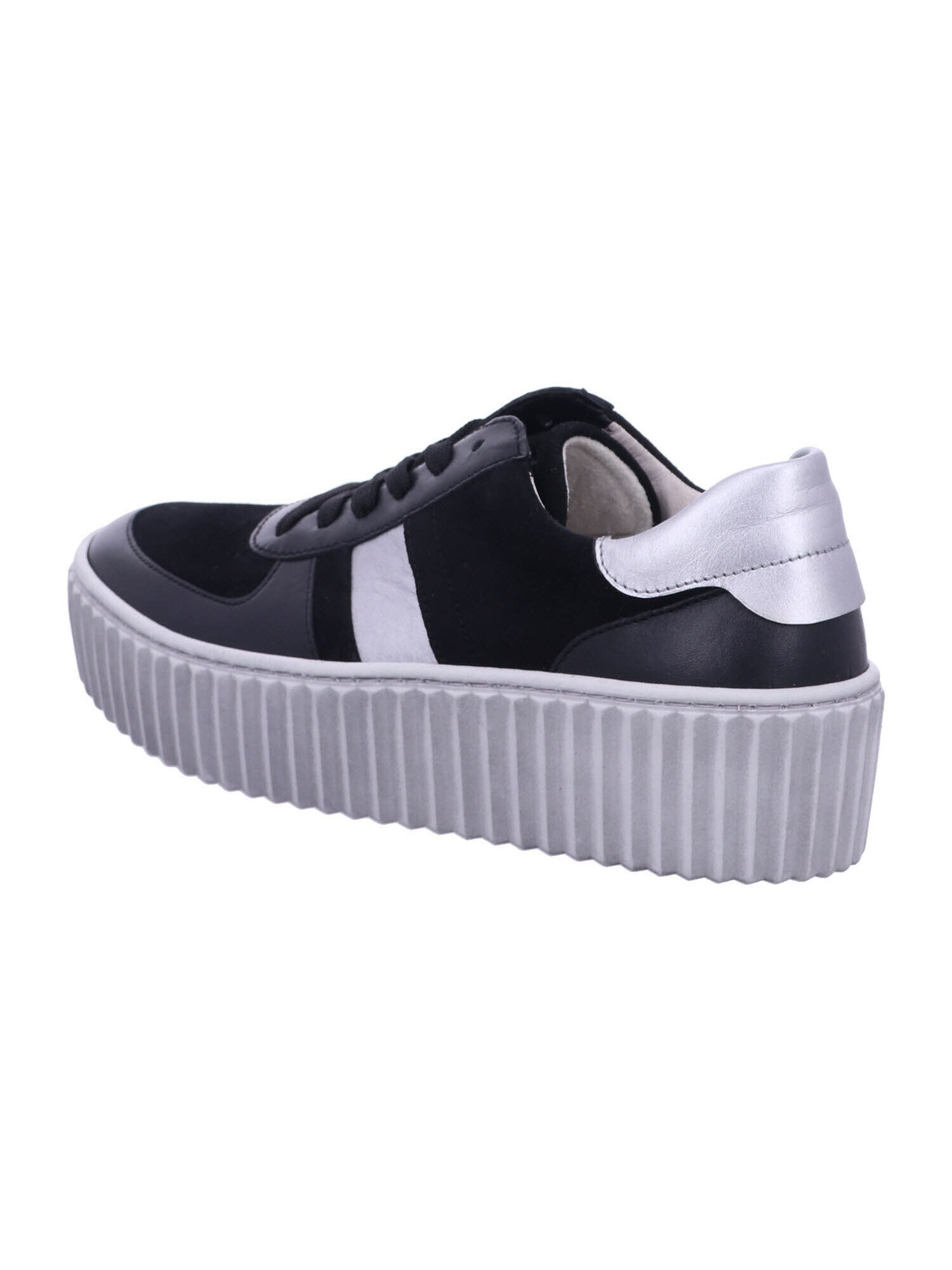 Thumbnail - Sneaker