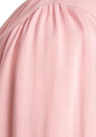 LASCANA, Halenka, pink