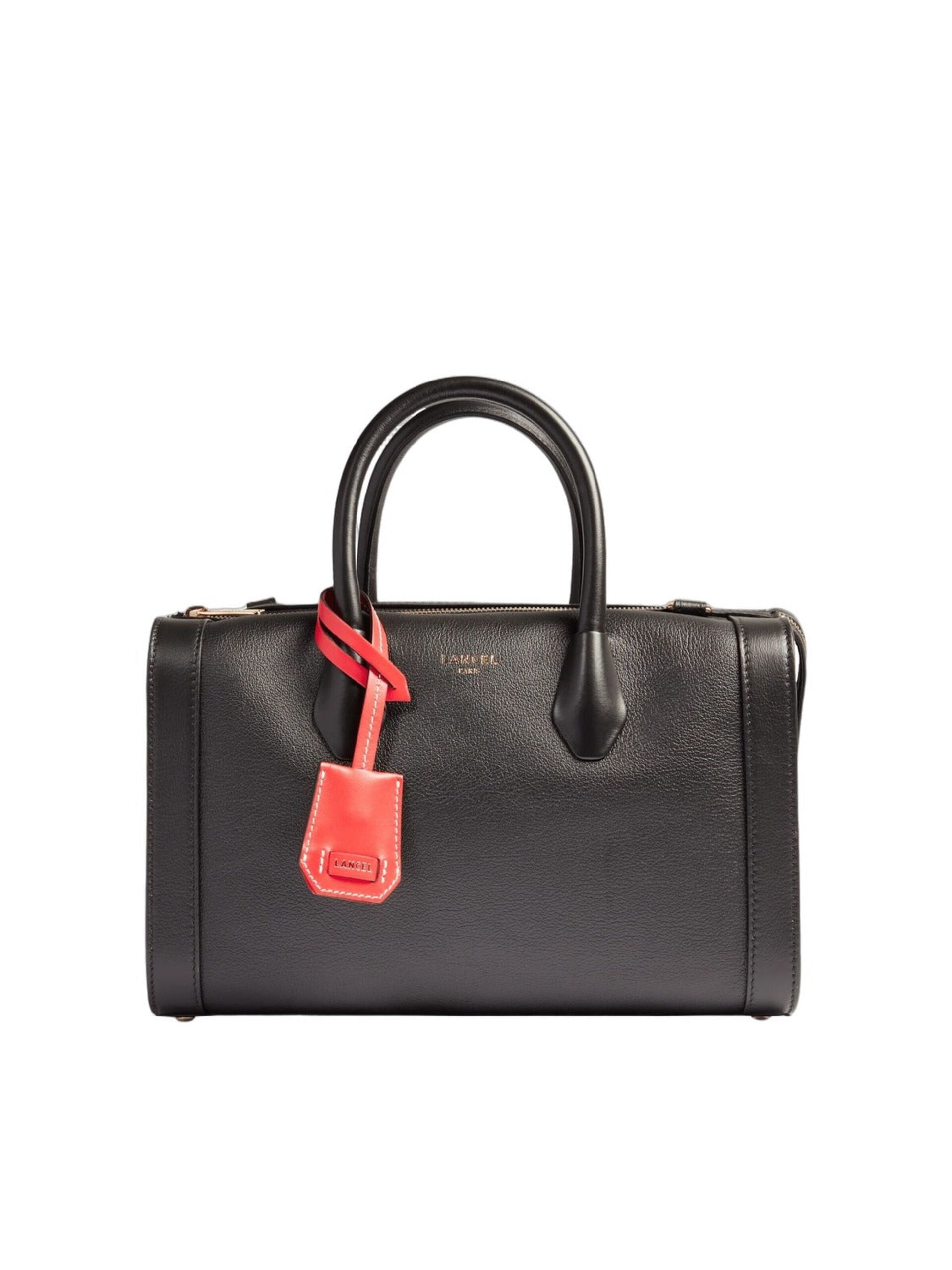 Lancel Handväska 'Bcbg' dam
