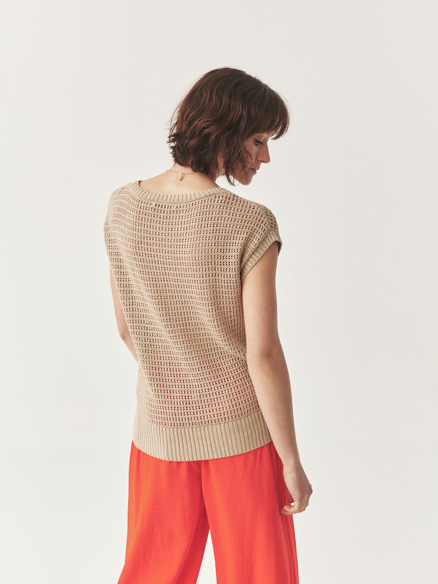 Thumbnail - TATUUM Pullover