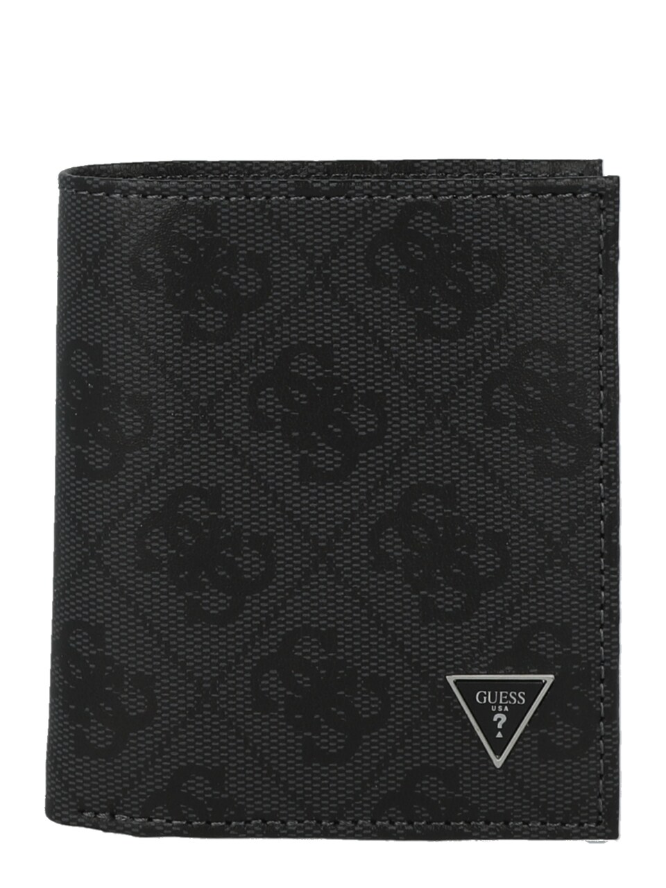 Plånbok 'MADRID SM BILLFOLD W C POCKET'