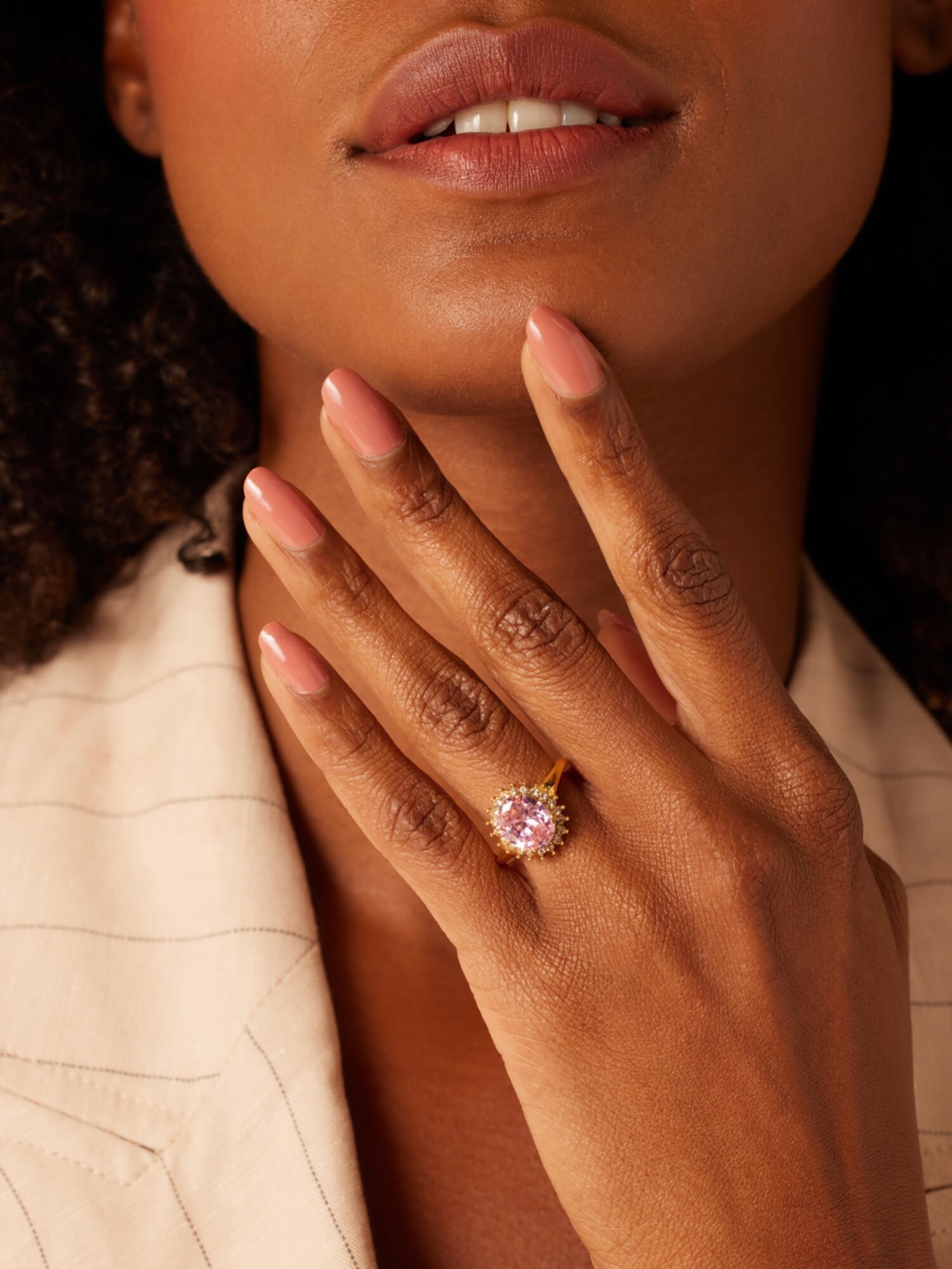 Thumbnail - Lucardi Ringe