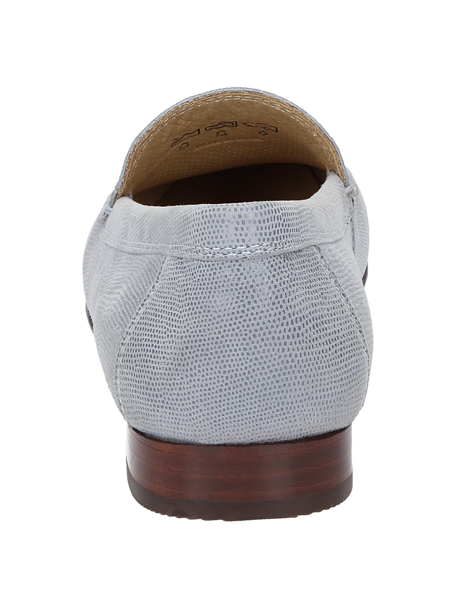Thumbnail - SIOUX Slipper Campina