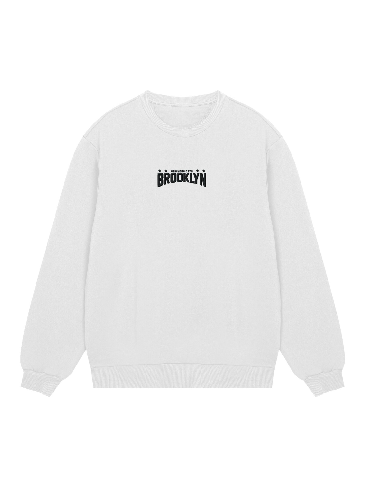 Thumbnail - Sweatshirt