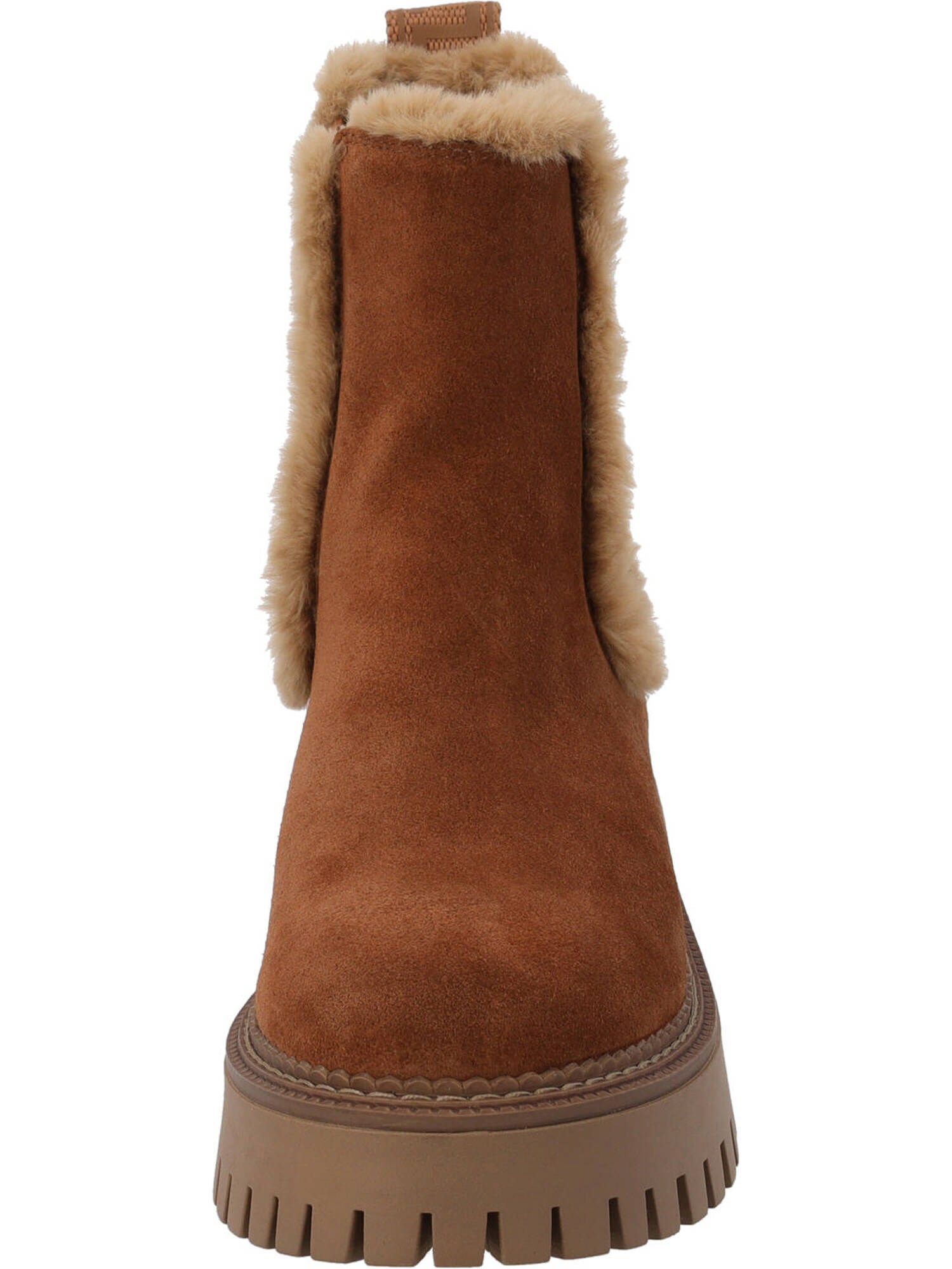 Thumbnail - Chelsea Boots