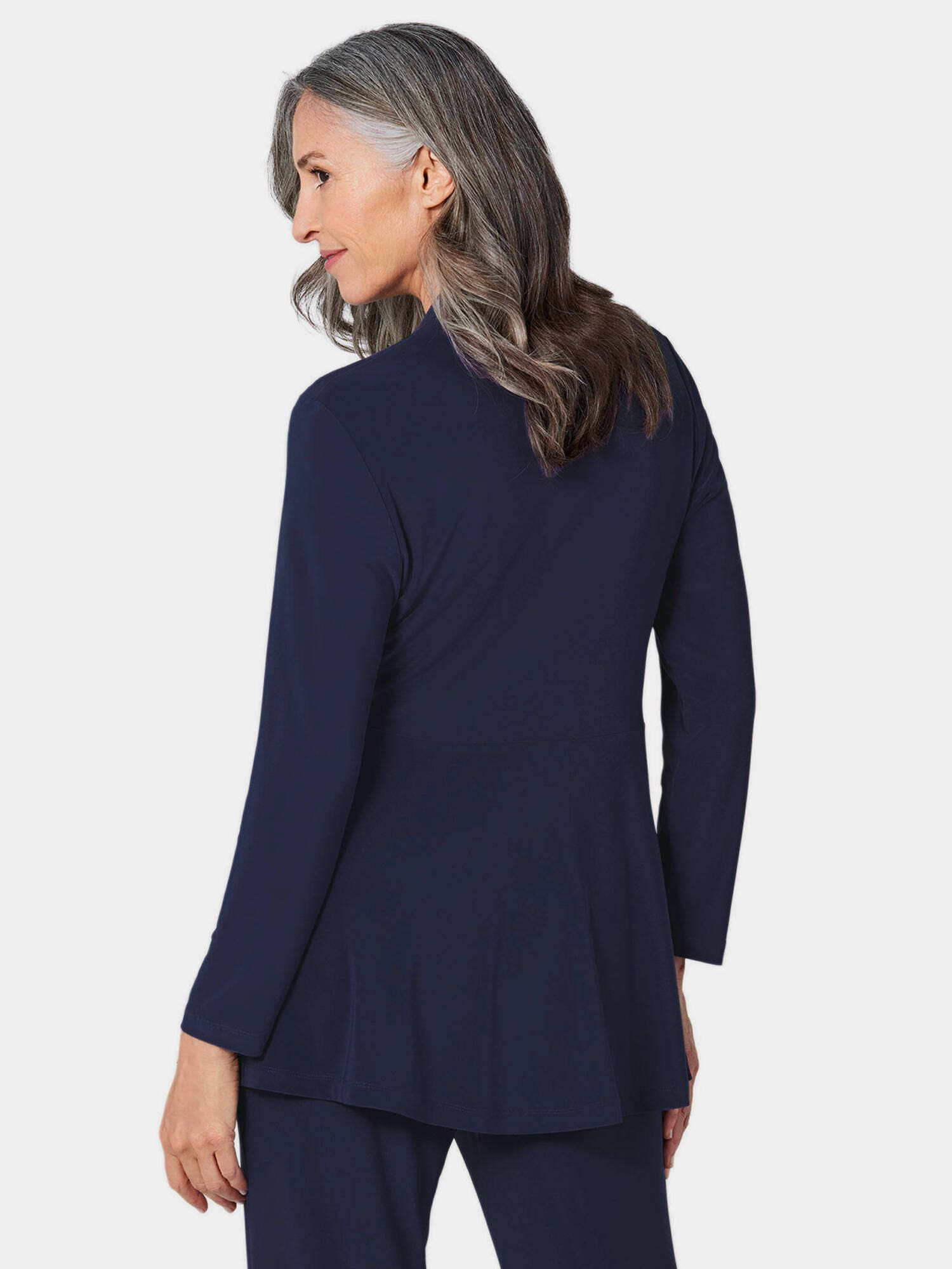 Thumbnail - Blazer