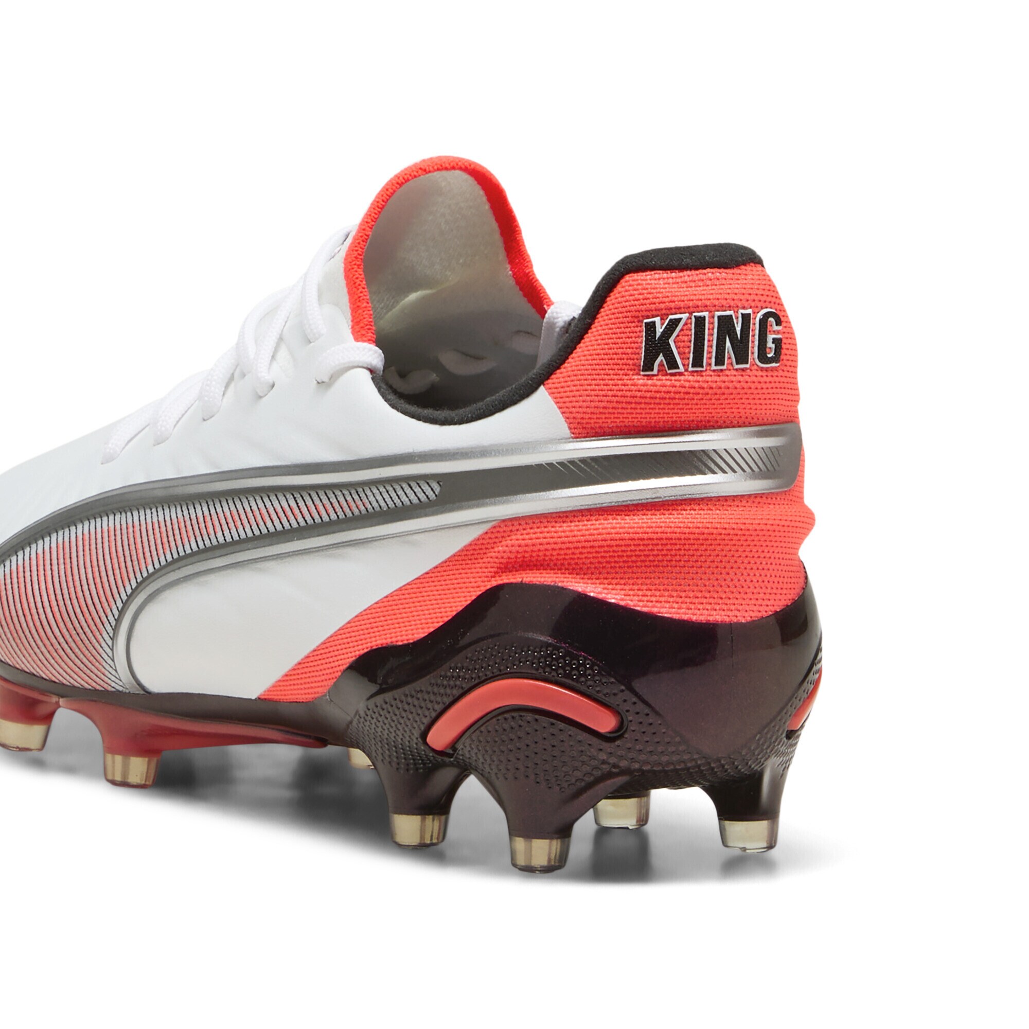 Thumbnail - PUMA Fußballschuh King Ultimate