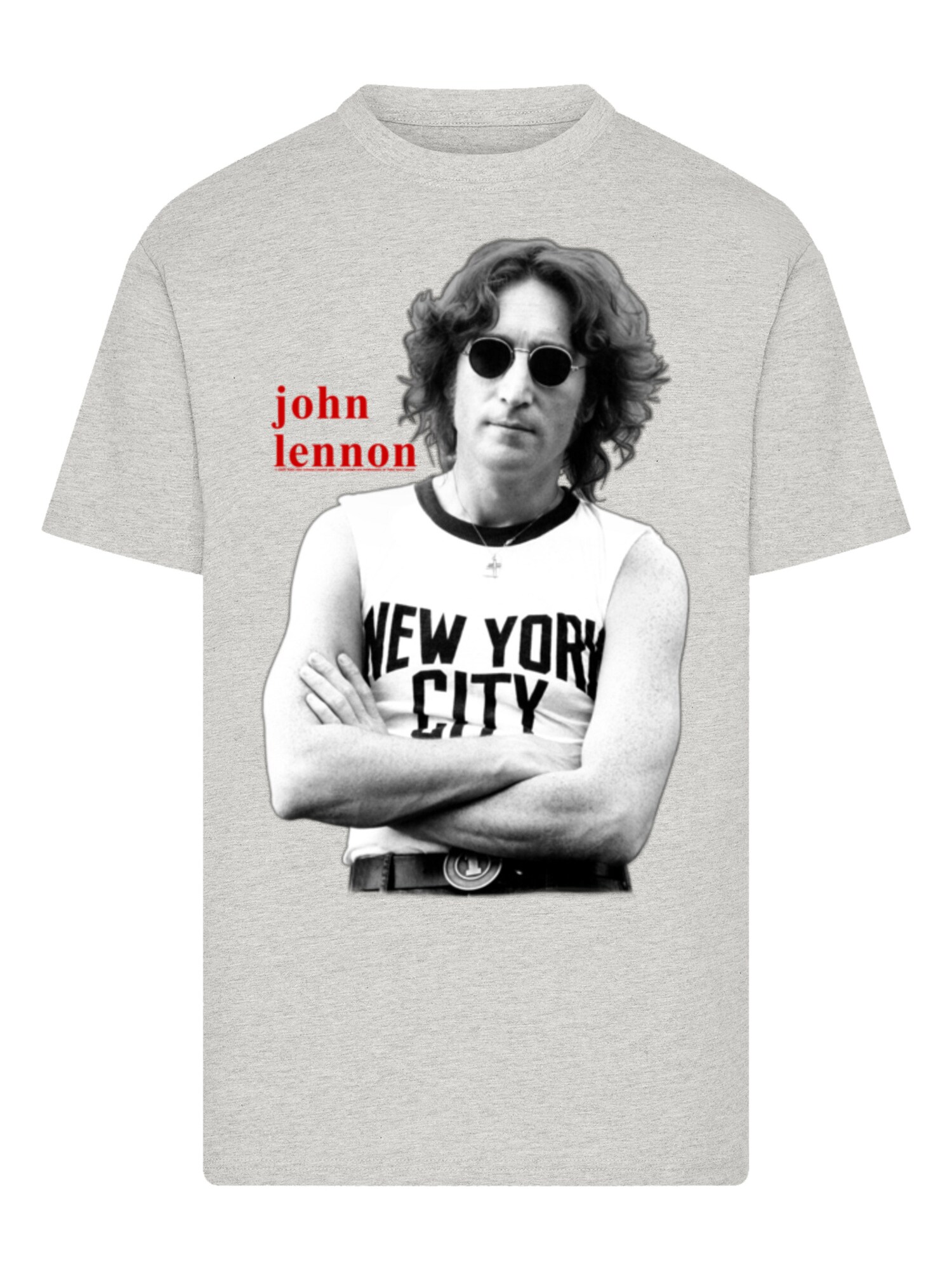 Thumbnail - F4NT4STIC T-Shirt