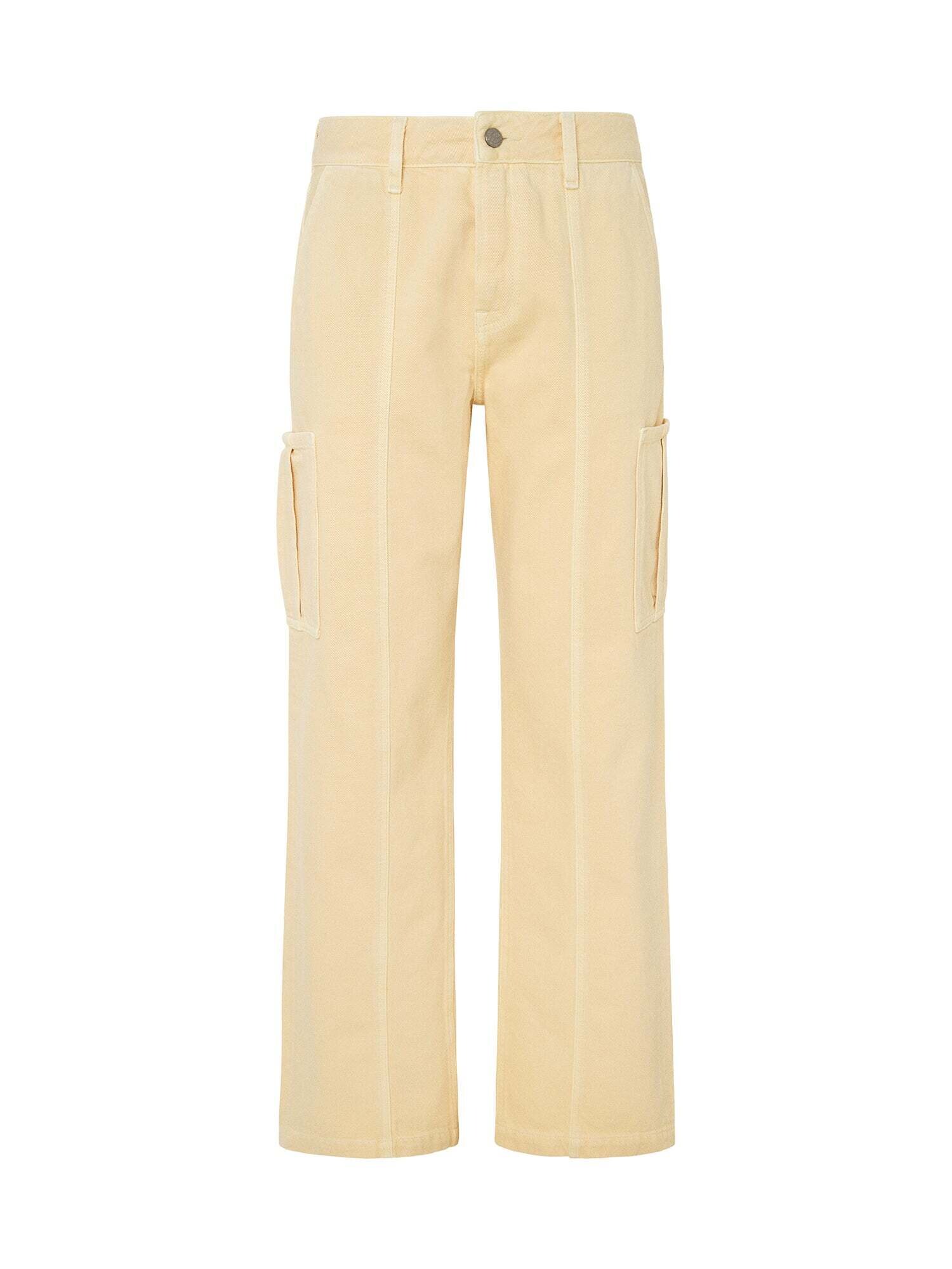 Thumbnail - Jeans
