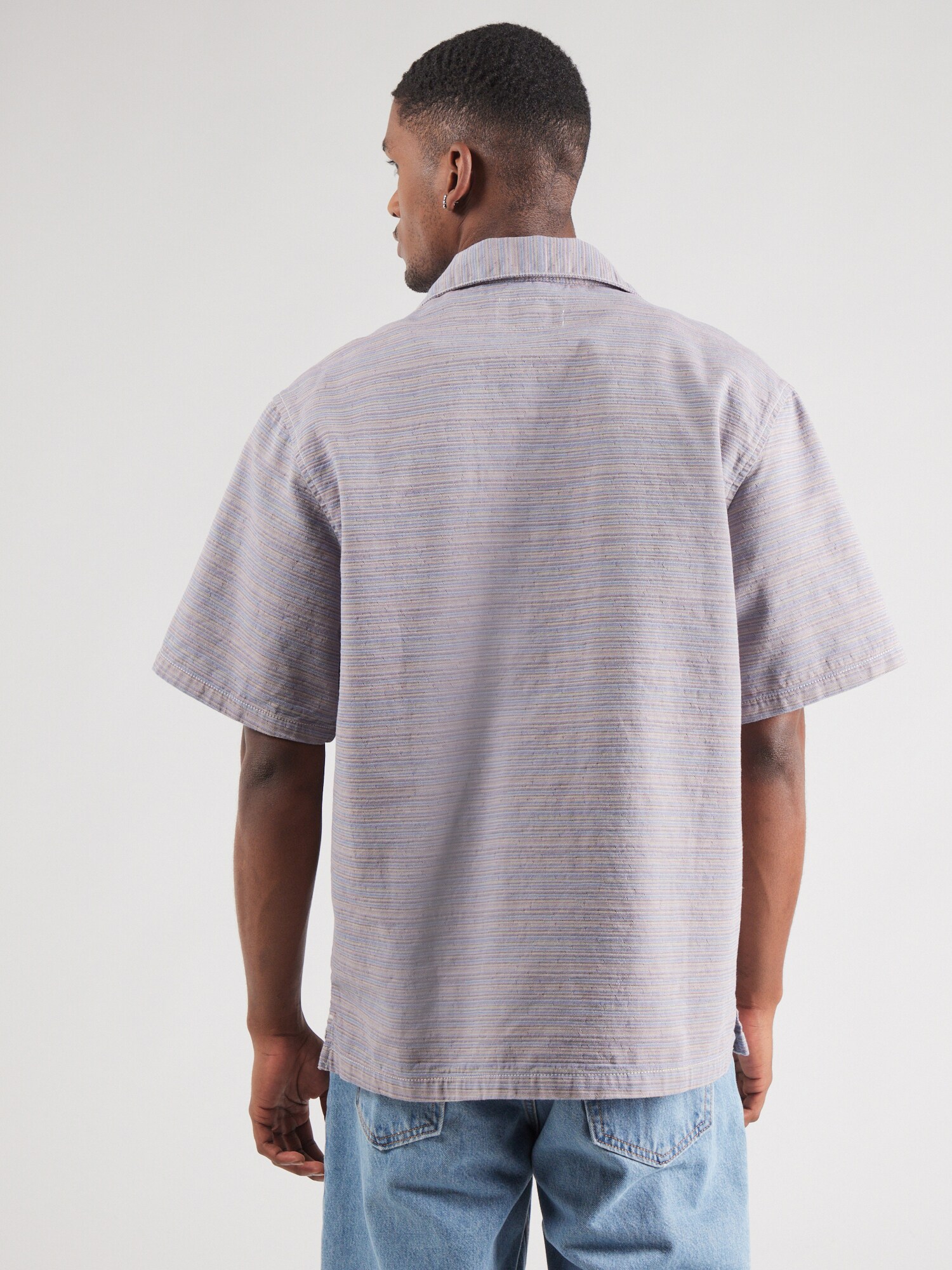 Thumbnail - Carhartt WIP Hemd Gellar