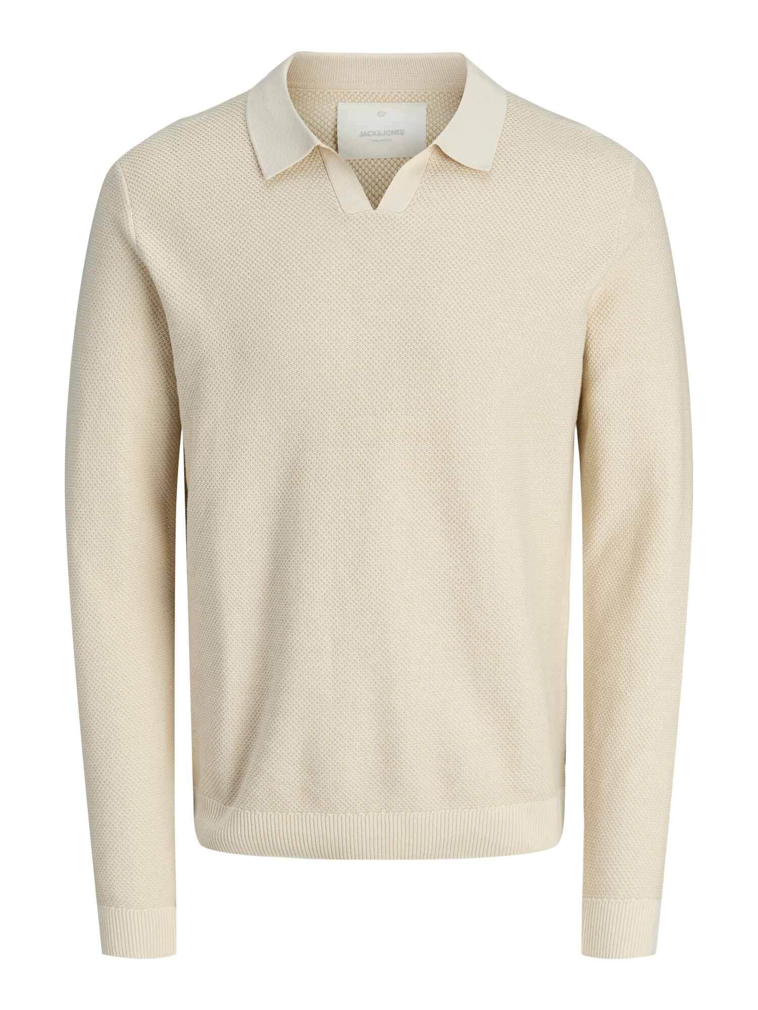 Thumbnail - JACK & JONES Pullover JPRBLAEASTON