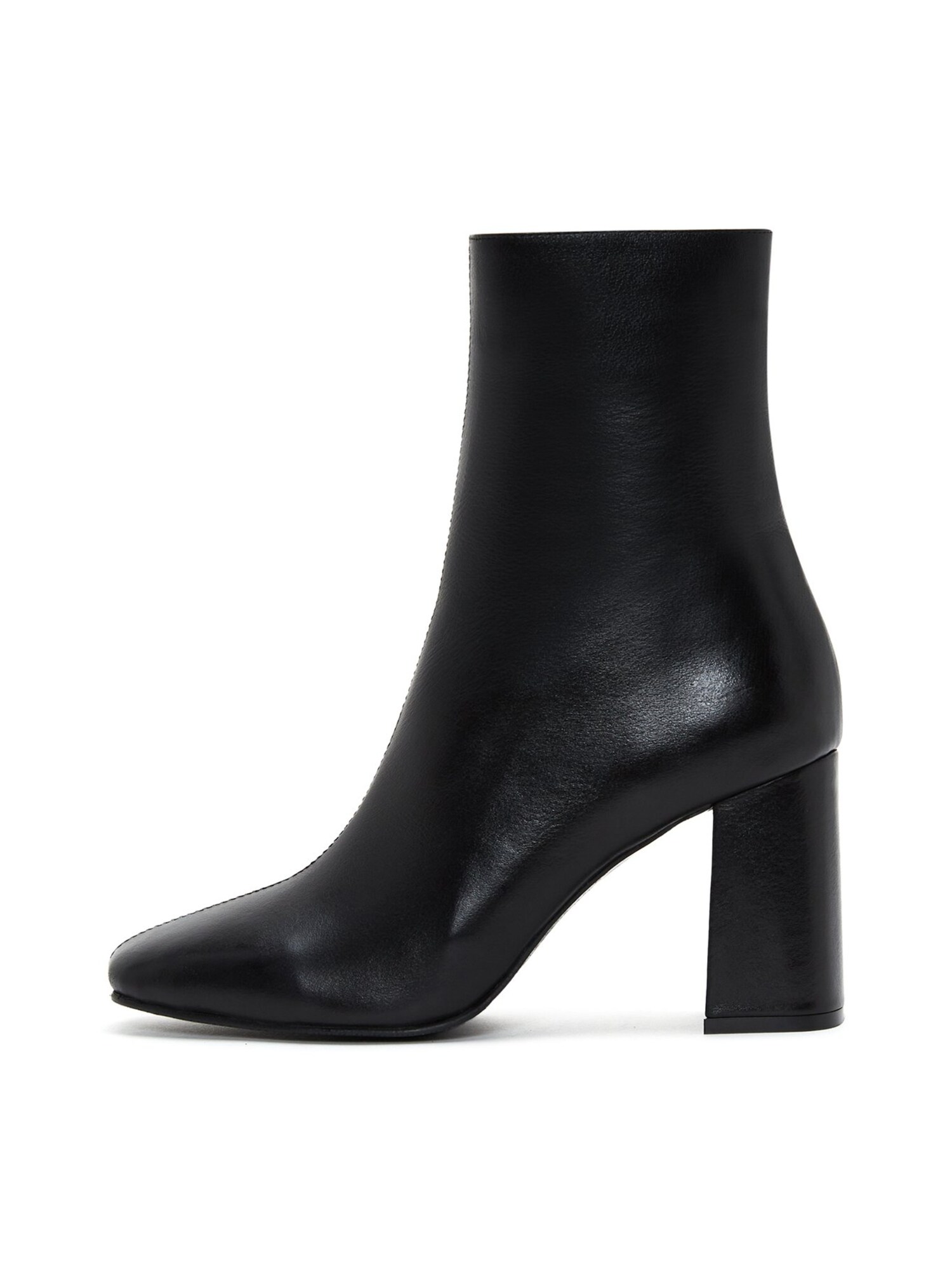 Derimod Botines  negro