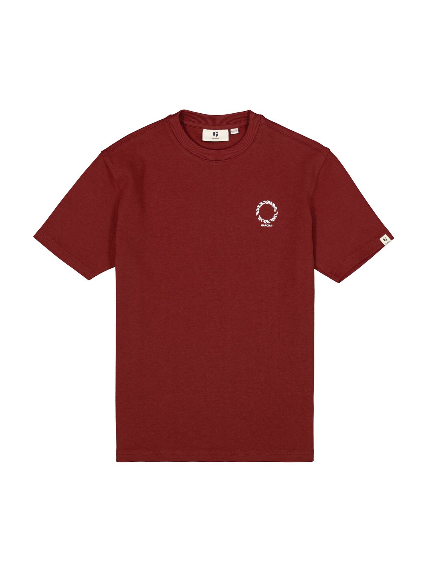 Garcia T-Shirt