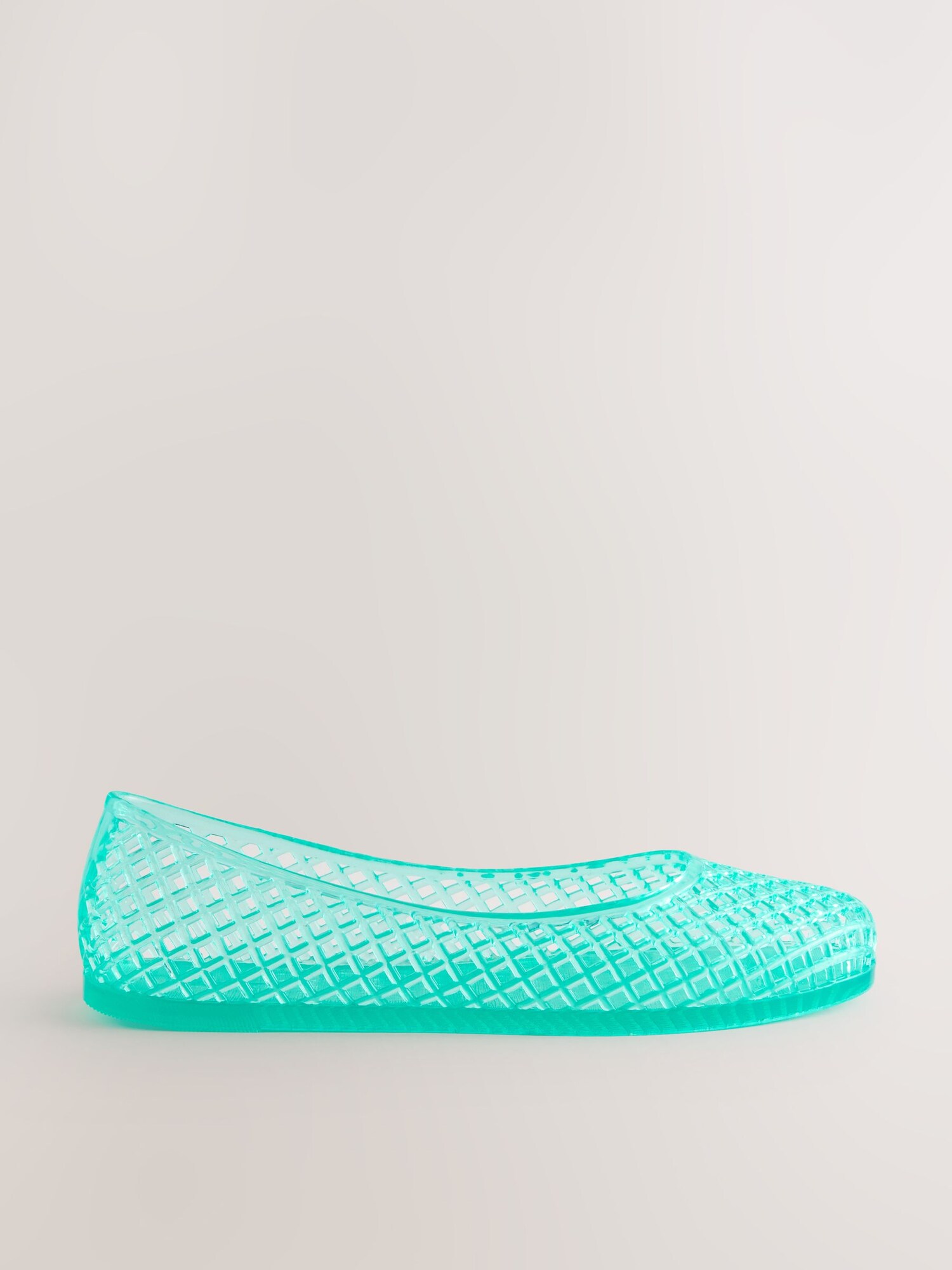 Thumbnail - Next Ballerina