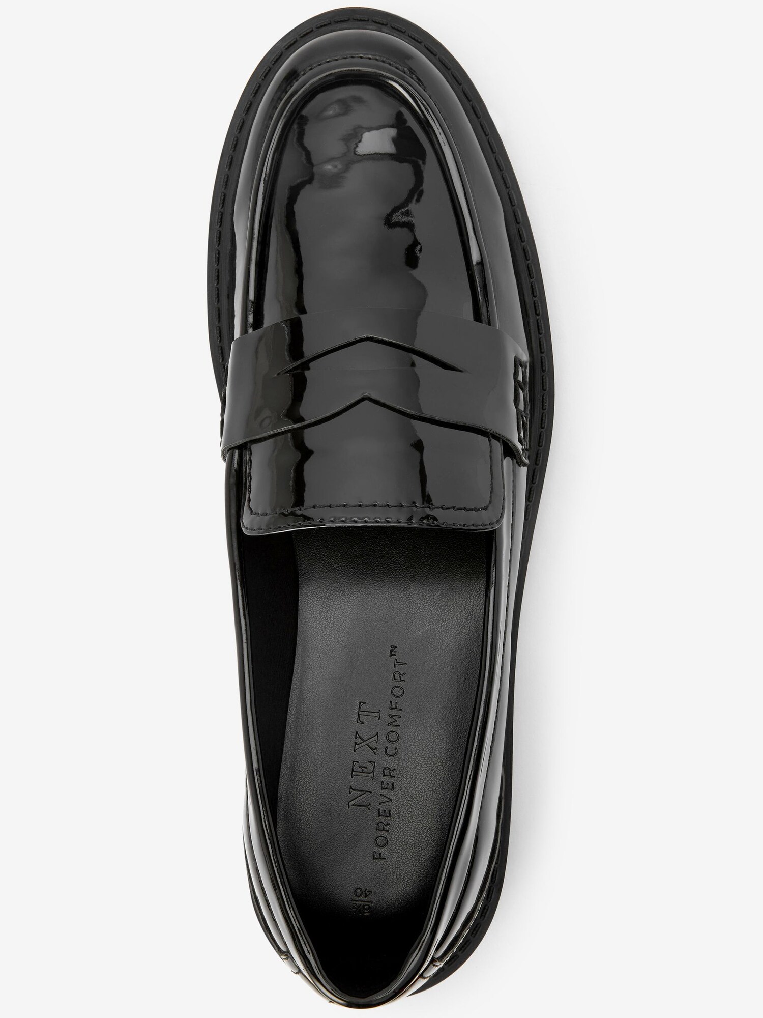 Thumbnail - Slipper