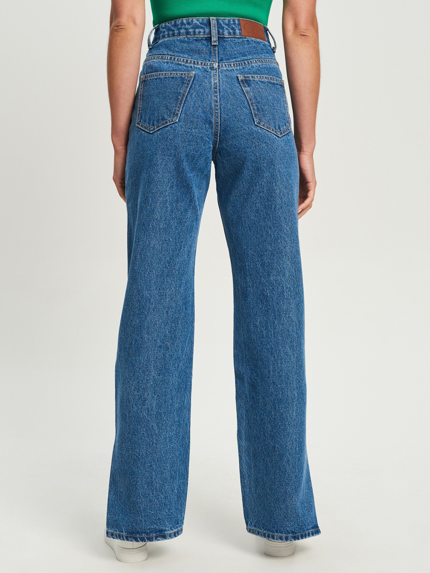 Thumbnail - Calli Jeans SARA