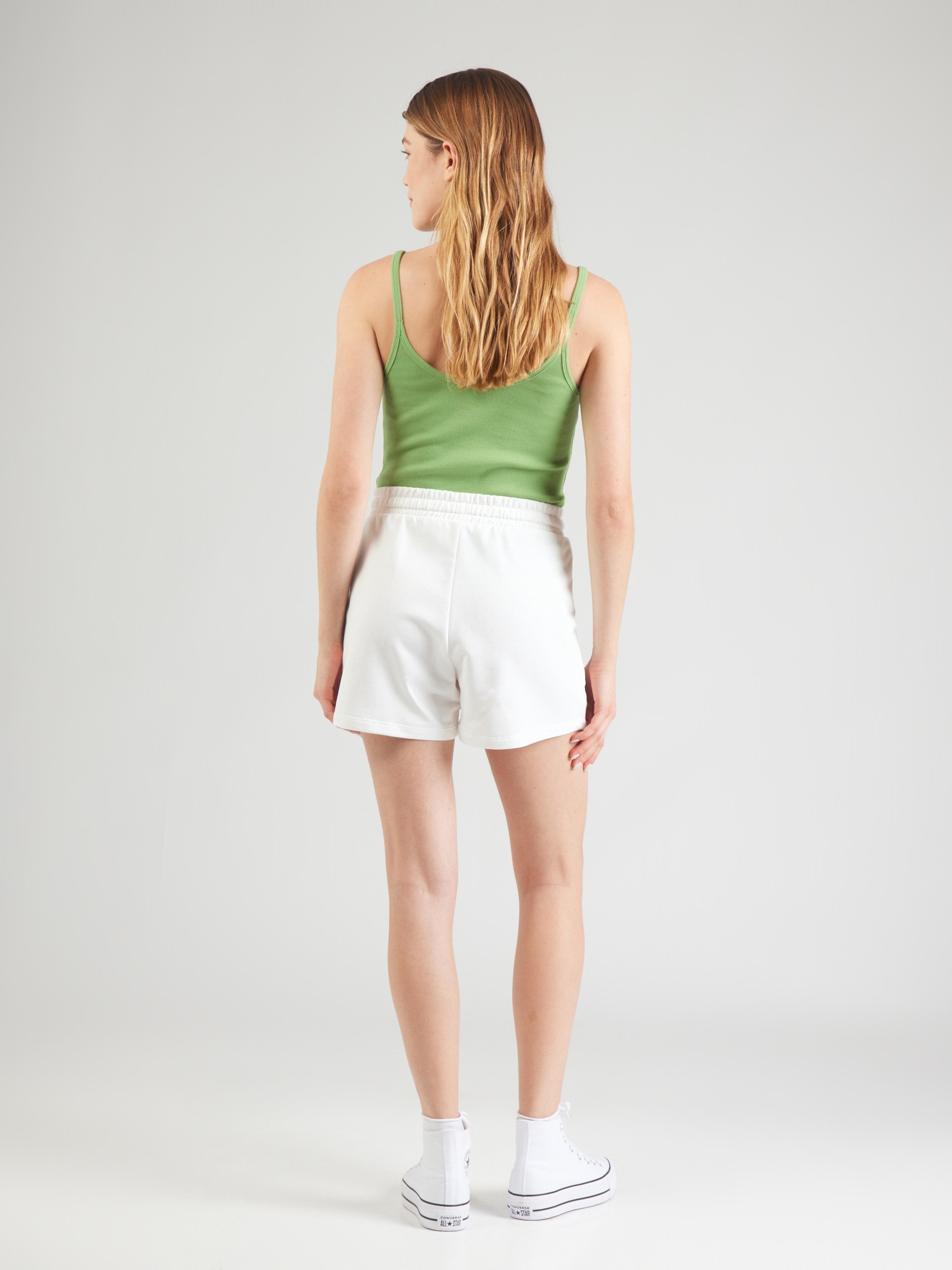 Thumbnail - Sportshorts 'ONPMae'