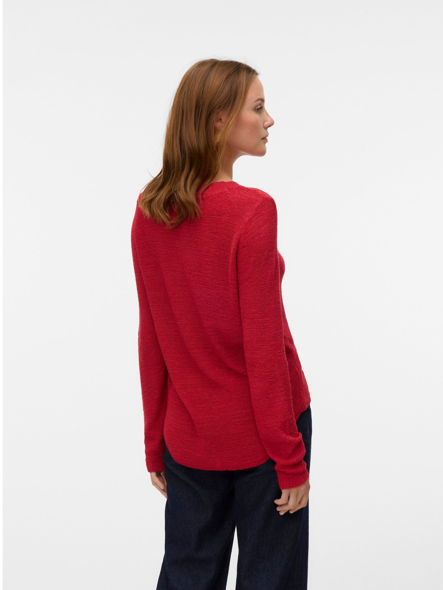 Thumbnail - VERO MODA Pullover VMNuevocharity
