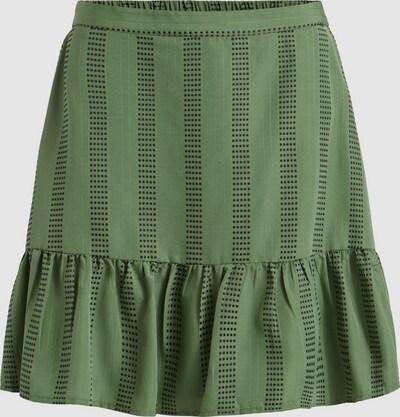 Skirt 'Etna'