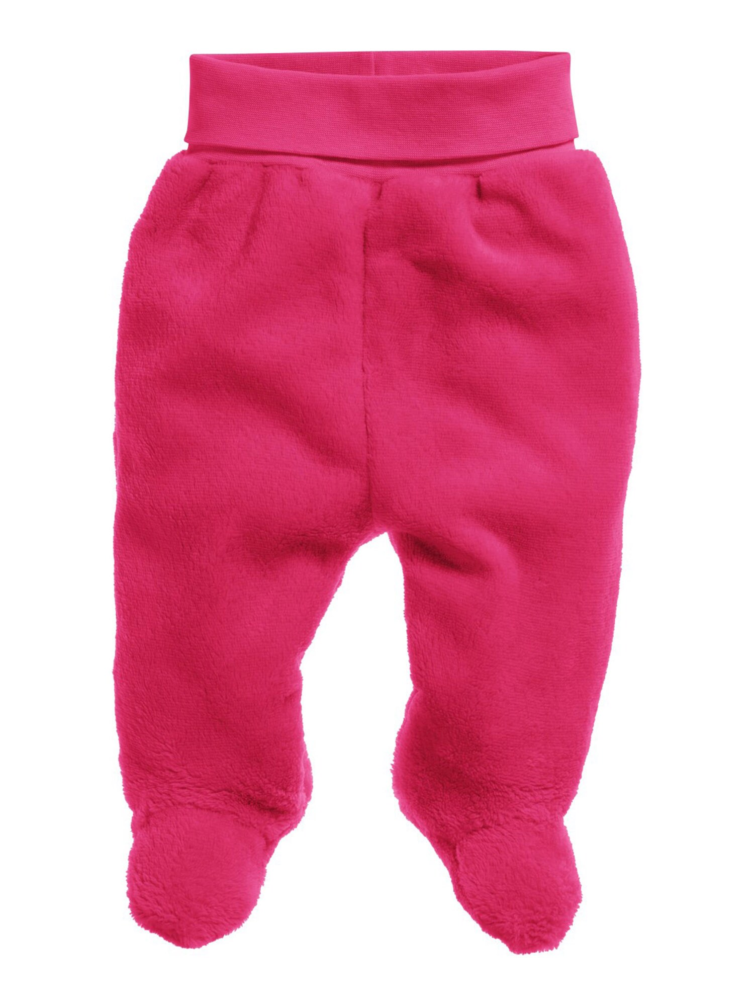 PLAYSHOES Pantaloni  roz