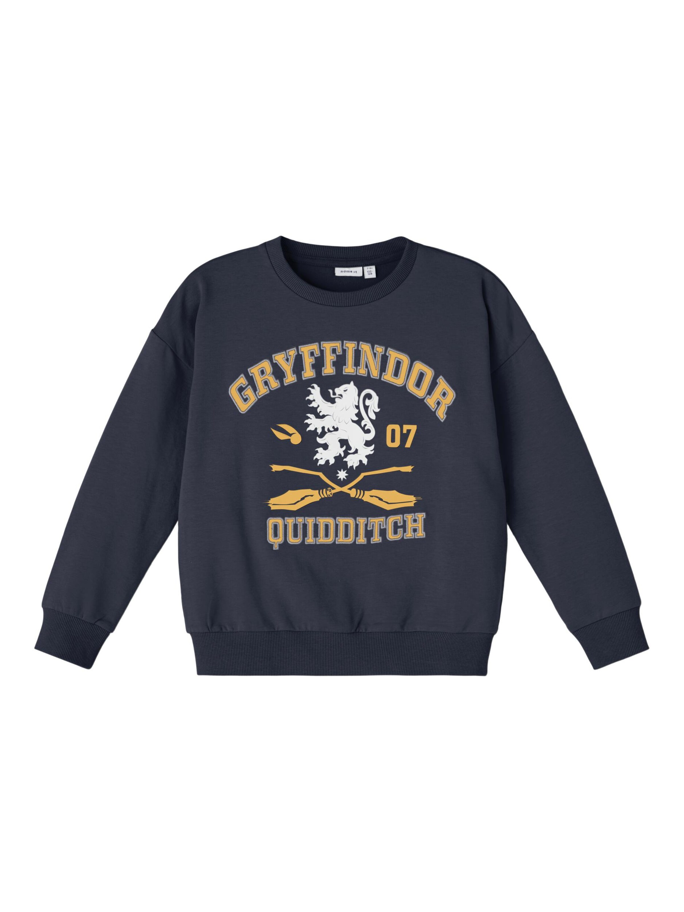 La colección completa de Harry Potter en Primark