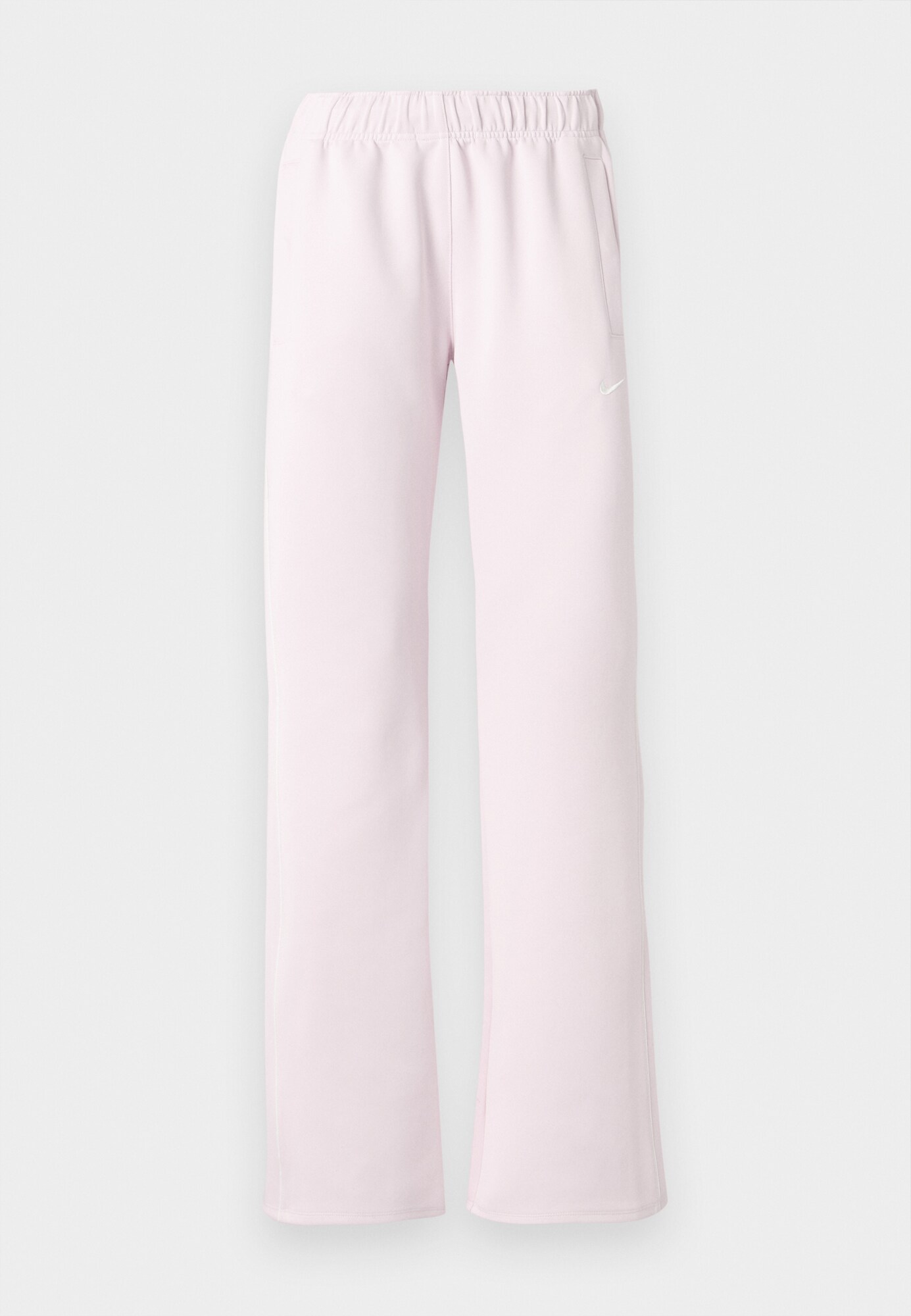 Nike Sportswear Pantaloni  roz