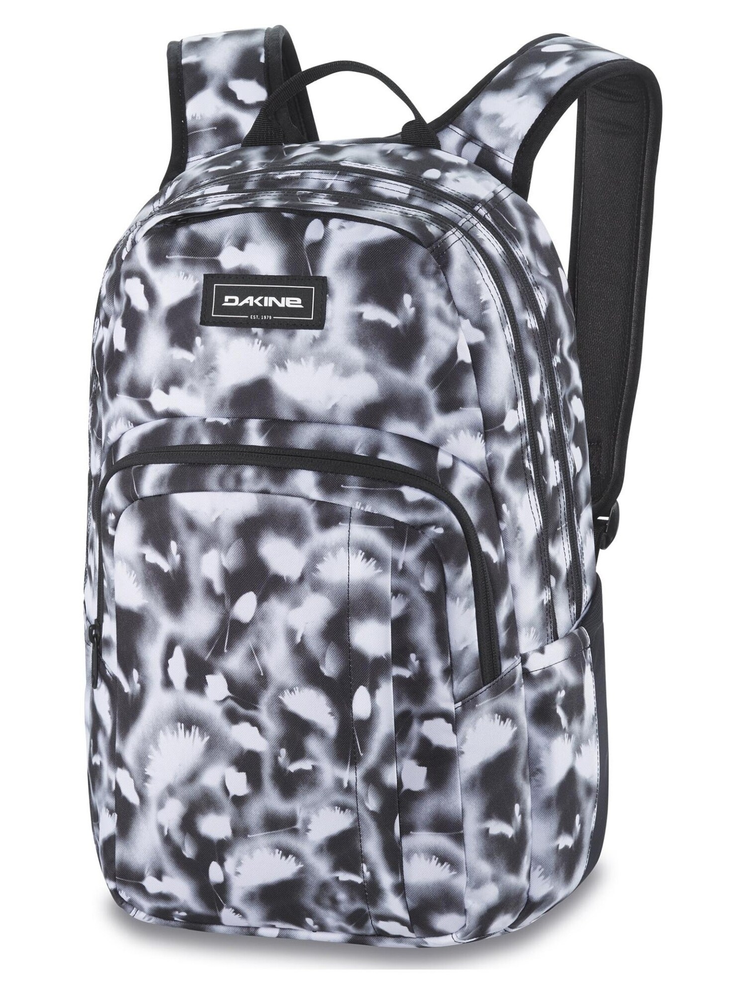 DAKINE Mochila  mezcla de colores – imagen 3